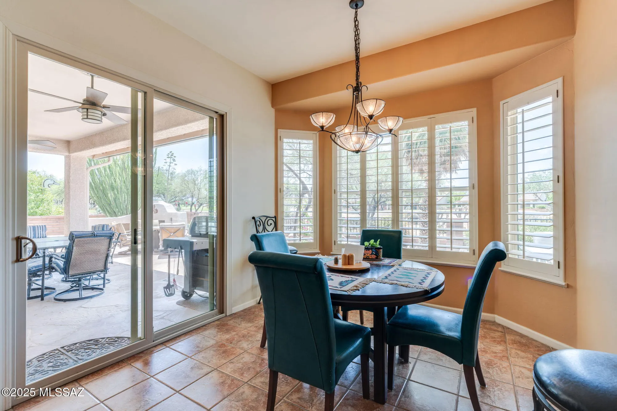 Property Slideshow image 21 of 51 | 1894 e longspur pl, Green Valley, AZ, 85614
