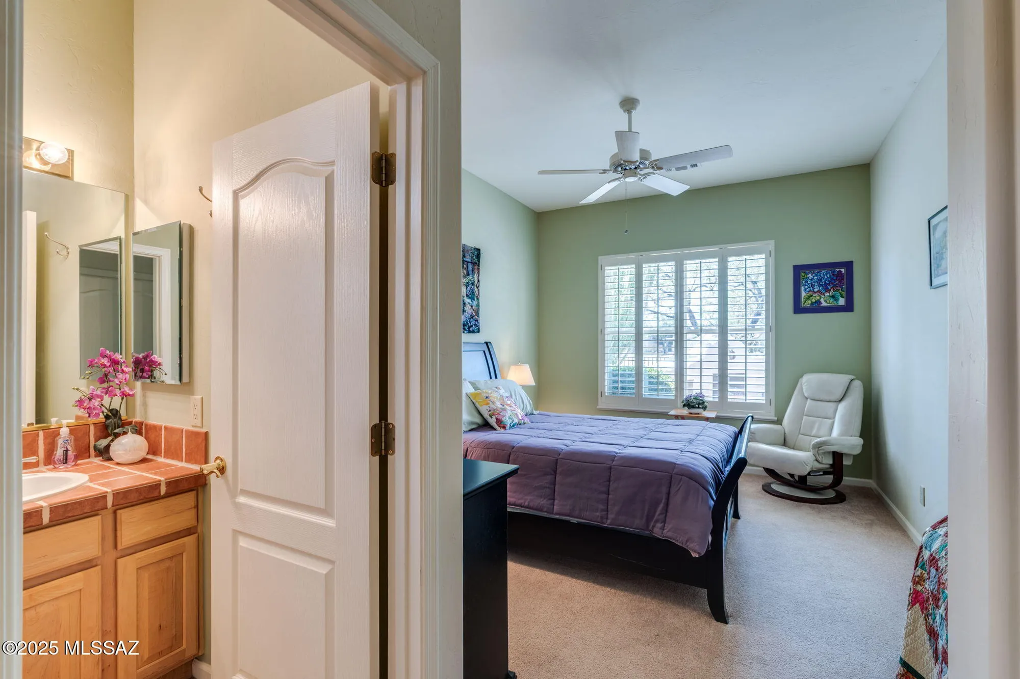 Property Slideshow image 30 of 51 | 1894 e longspur pl, Green Valley, AZ, 85614