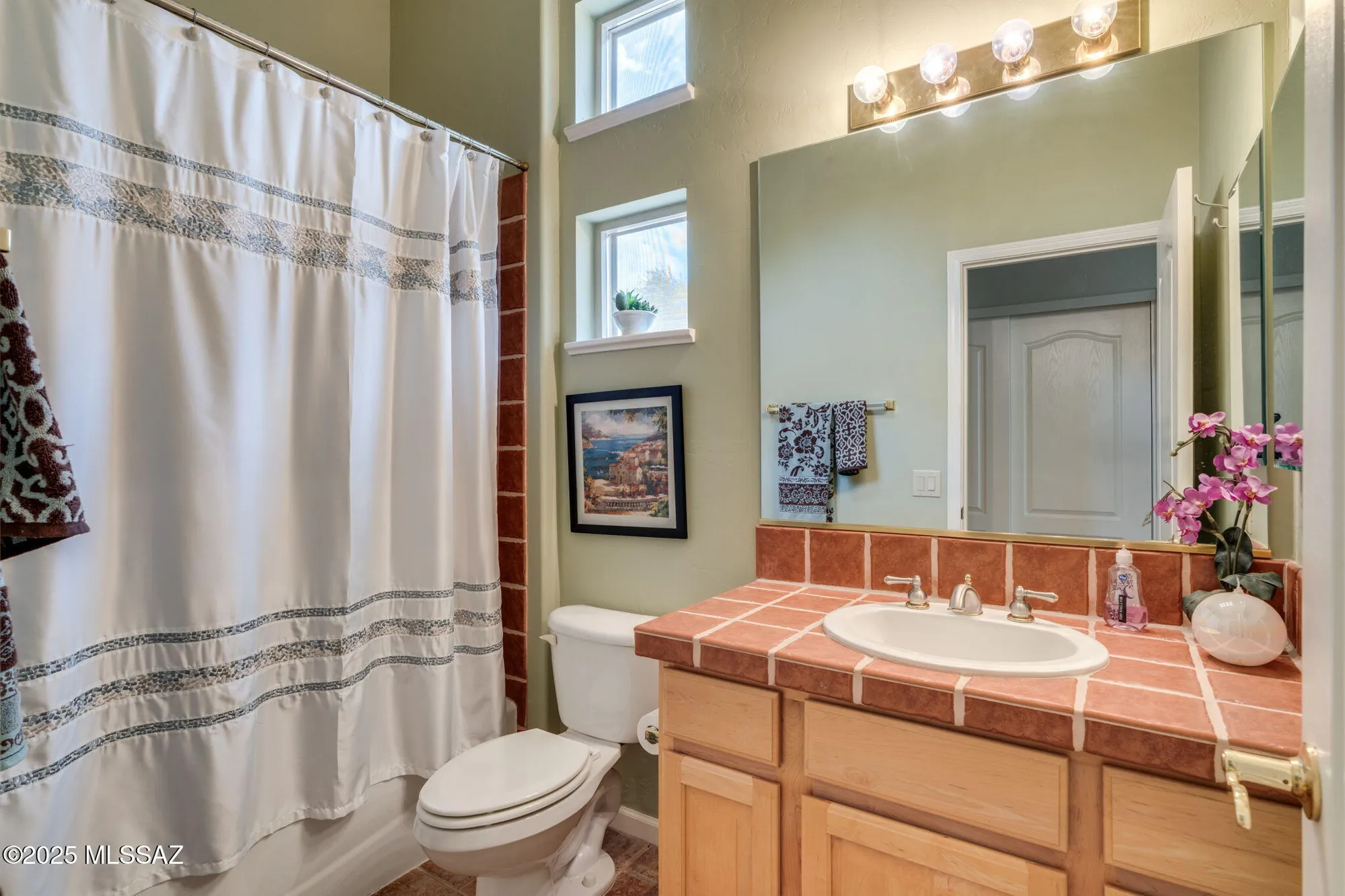 Property Slideshow image 31 of 51 | 1894 e longspur pl, Green Valley, AZ, 85614