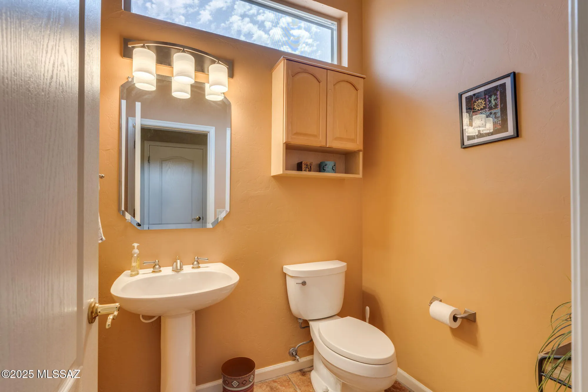 Property Slideshow image 32 of 51 | 1894 e longspur pl, Green Valley, AZ, 85614