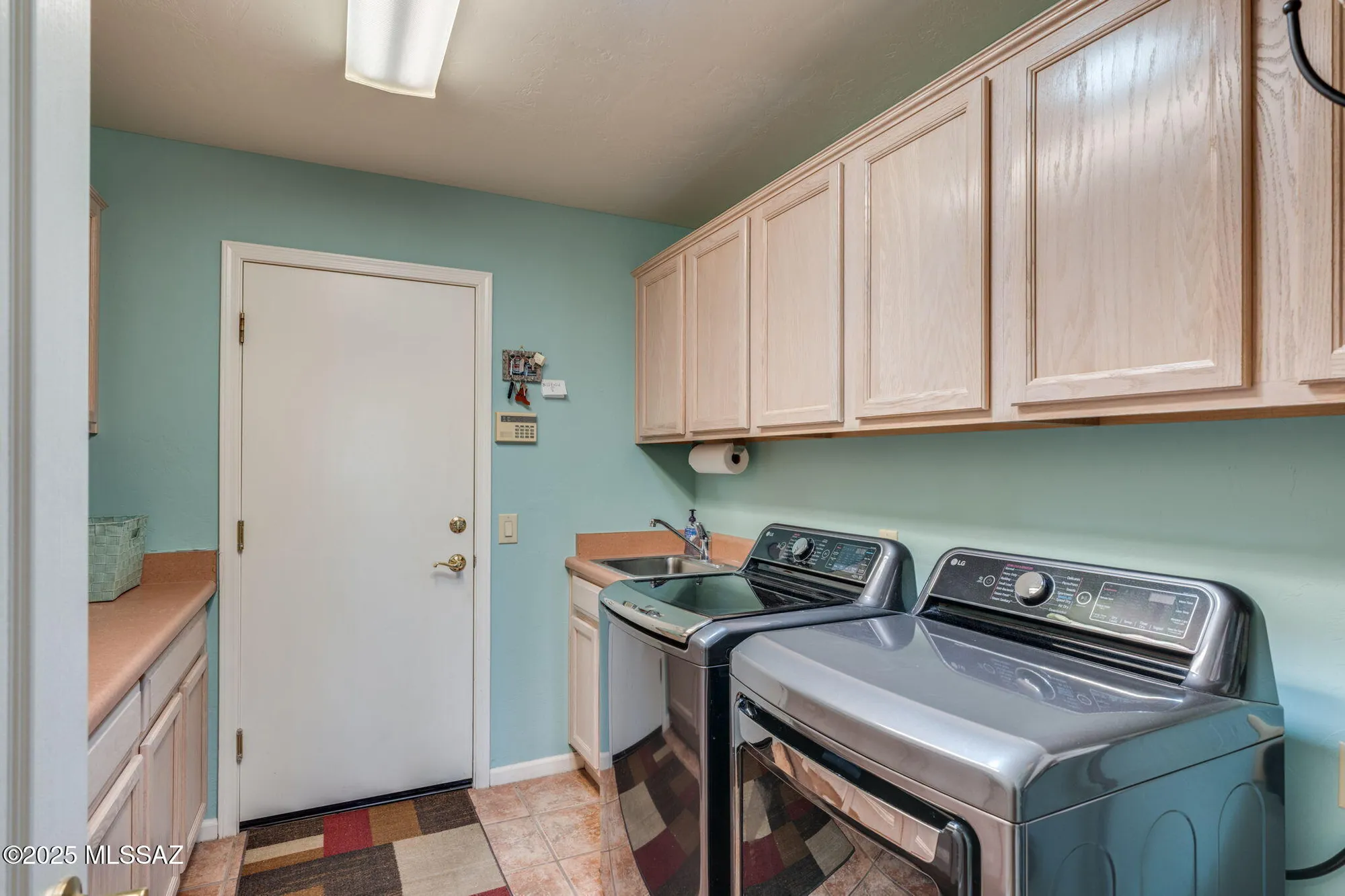 Property Slideshow image 33 of 51 | 1894 e longspur pl, Green Valley, AZ, 85614