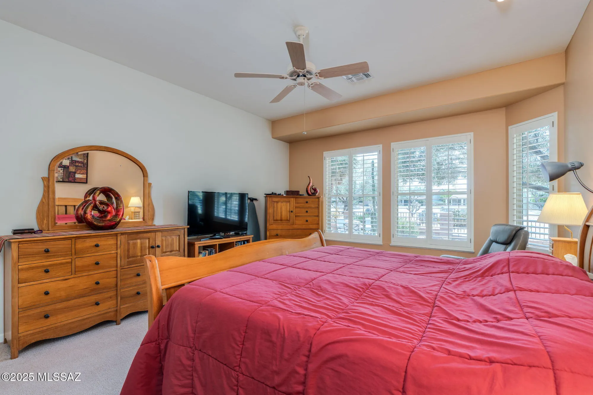 Property Slideshow image 23 of 51 | 1894 e longspur pl, Green Valley, AZ, 85614