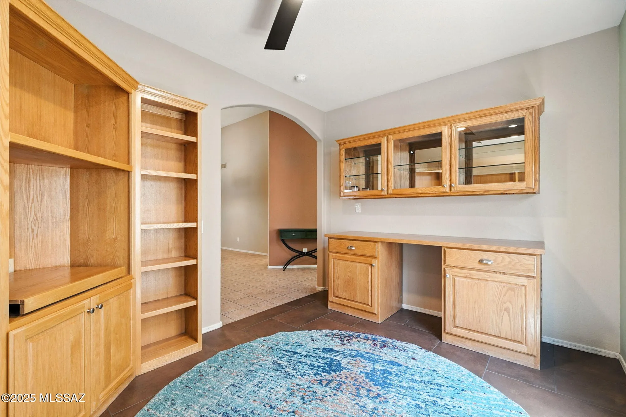 Property Slideshow image 10 of 28 | 38869 s casual dr, Saddlebrooke, AZ, 85739