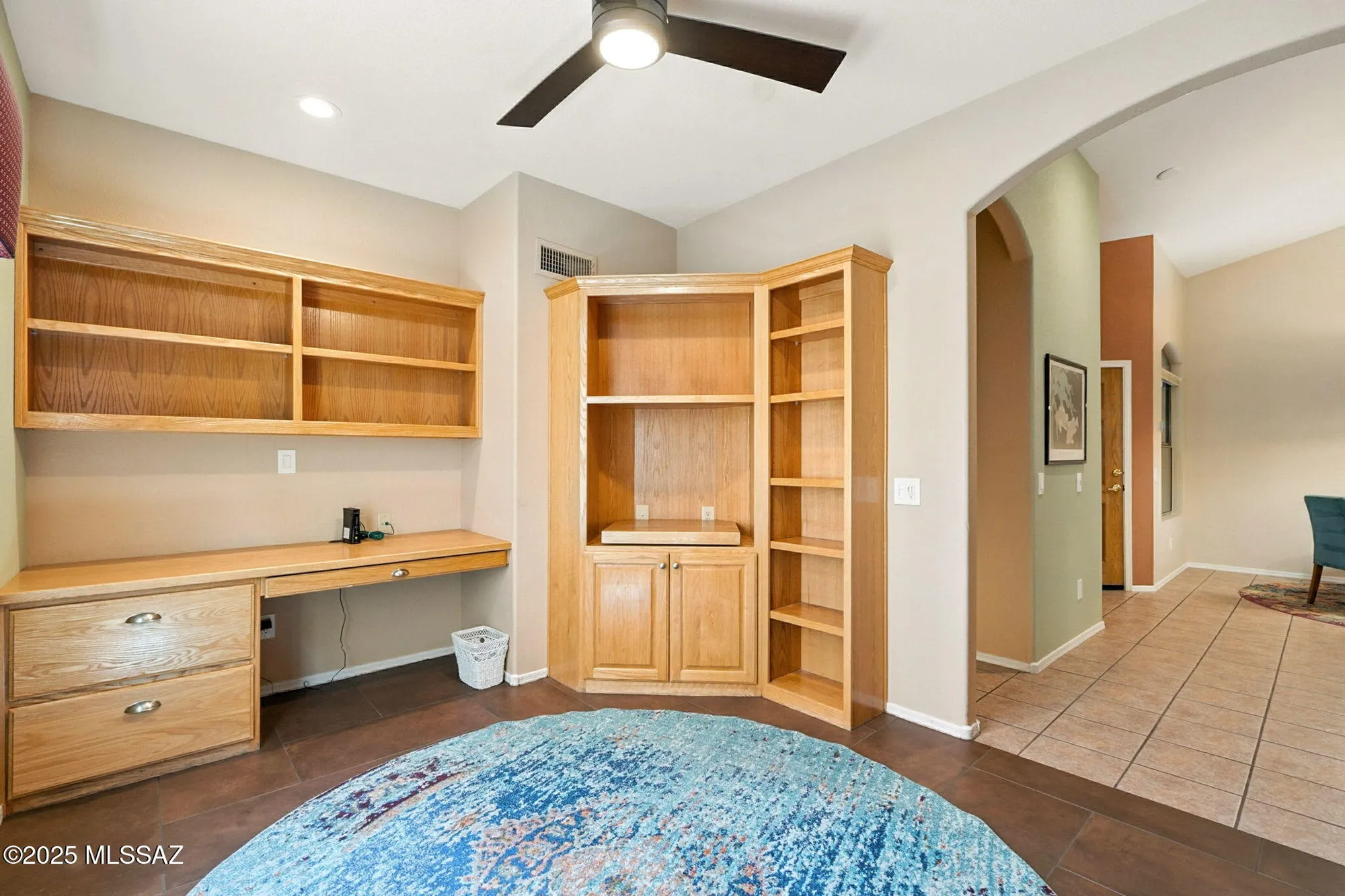 Property Slideshow image 9 of 28 | 38869 s casual dr, Saddlebrooke, AZ, 85739