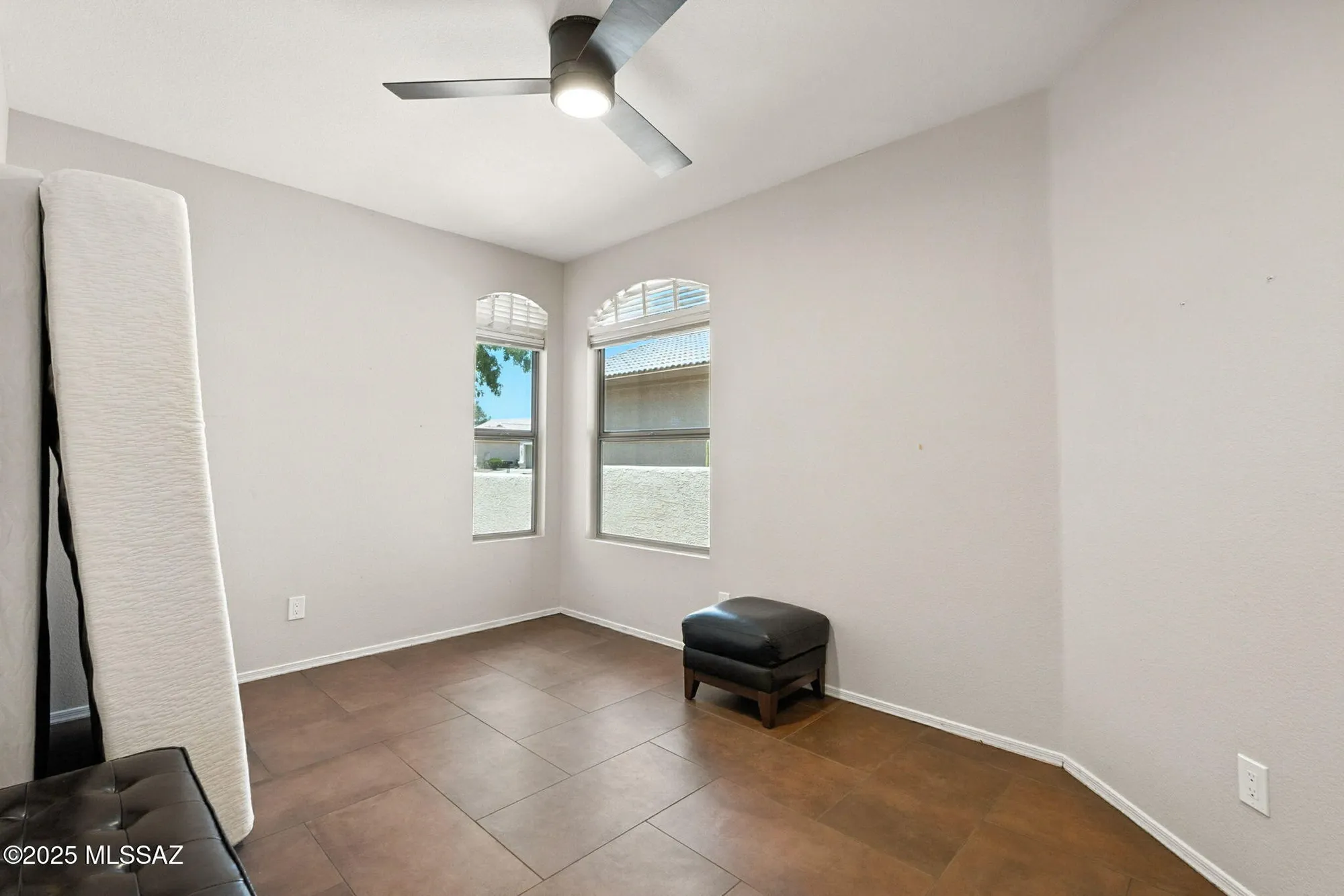 Property Slideshow image 16 of 28 | 38869 s casual dr, Saddlebrooke, AZ, 85739