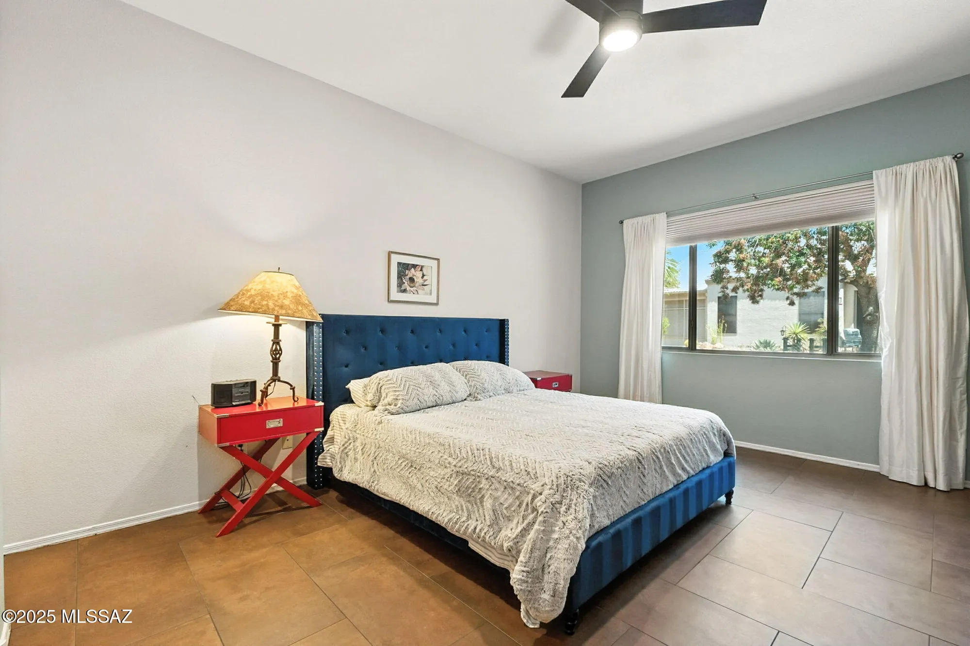 Property Slideshow image 11 of 28 | 38869 s casual dr, Saddlebrooke, AZ, 85739