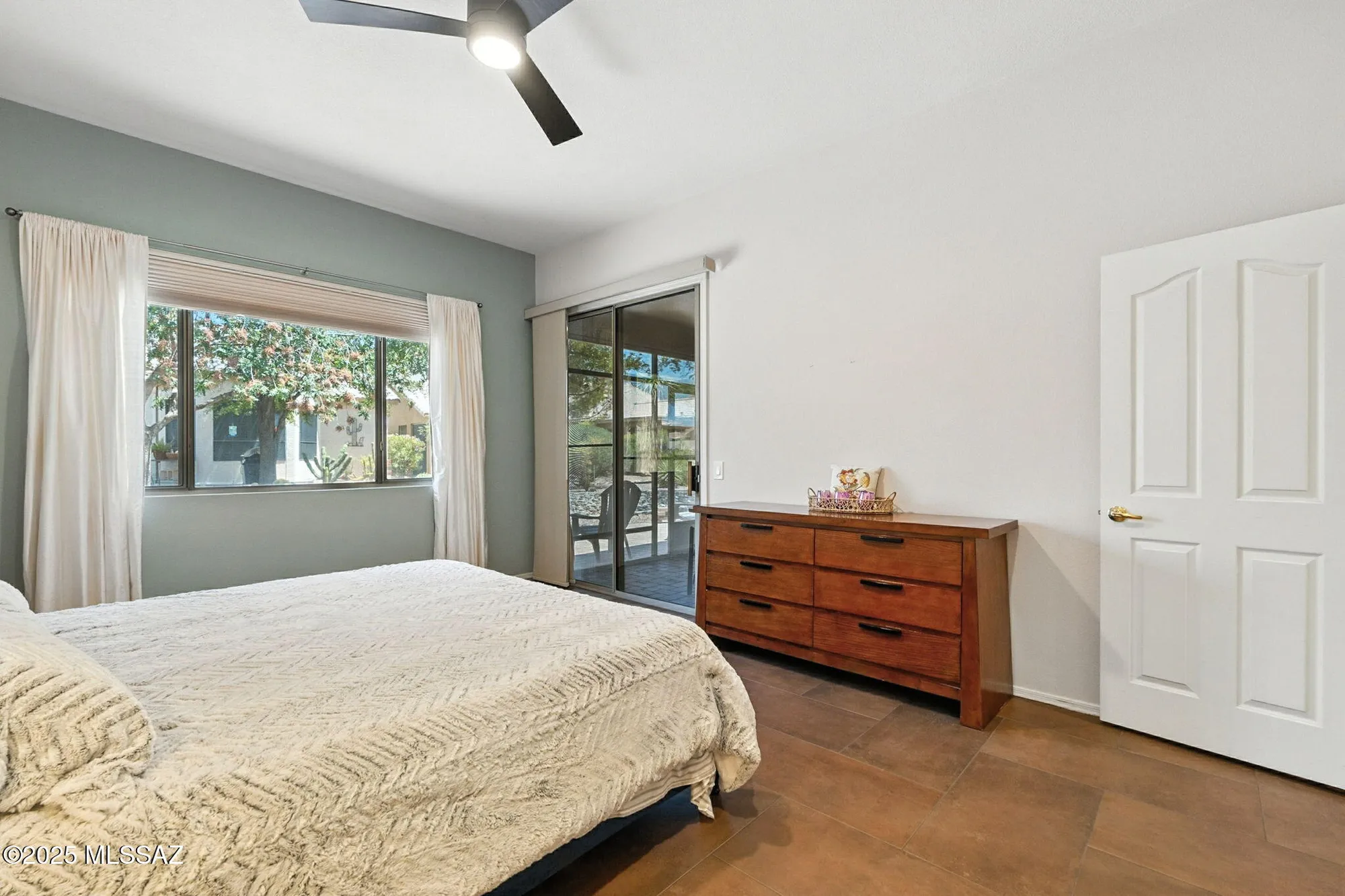 Property Slideshow image 12 of 28 | 38869 s casual dr, Saddlebrooke, AZ, 85739