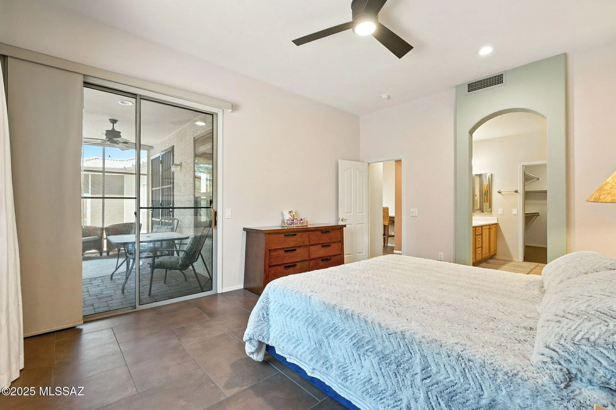 Property Slideshow image 13 of 28 | 38869 s casual dr, Saddlebrooke, AZ, 85739