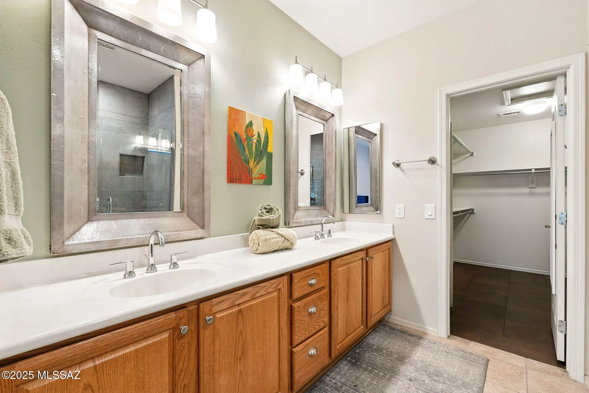 Property Slideshow image 15 of 28 | 38869 s casual dr, Saddlebrooke, AZ, 85739