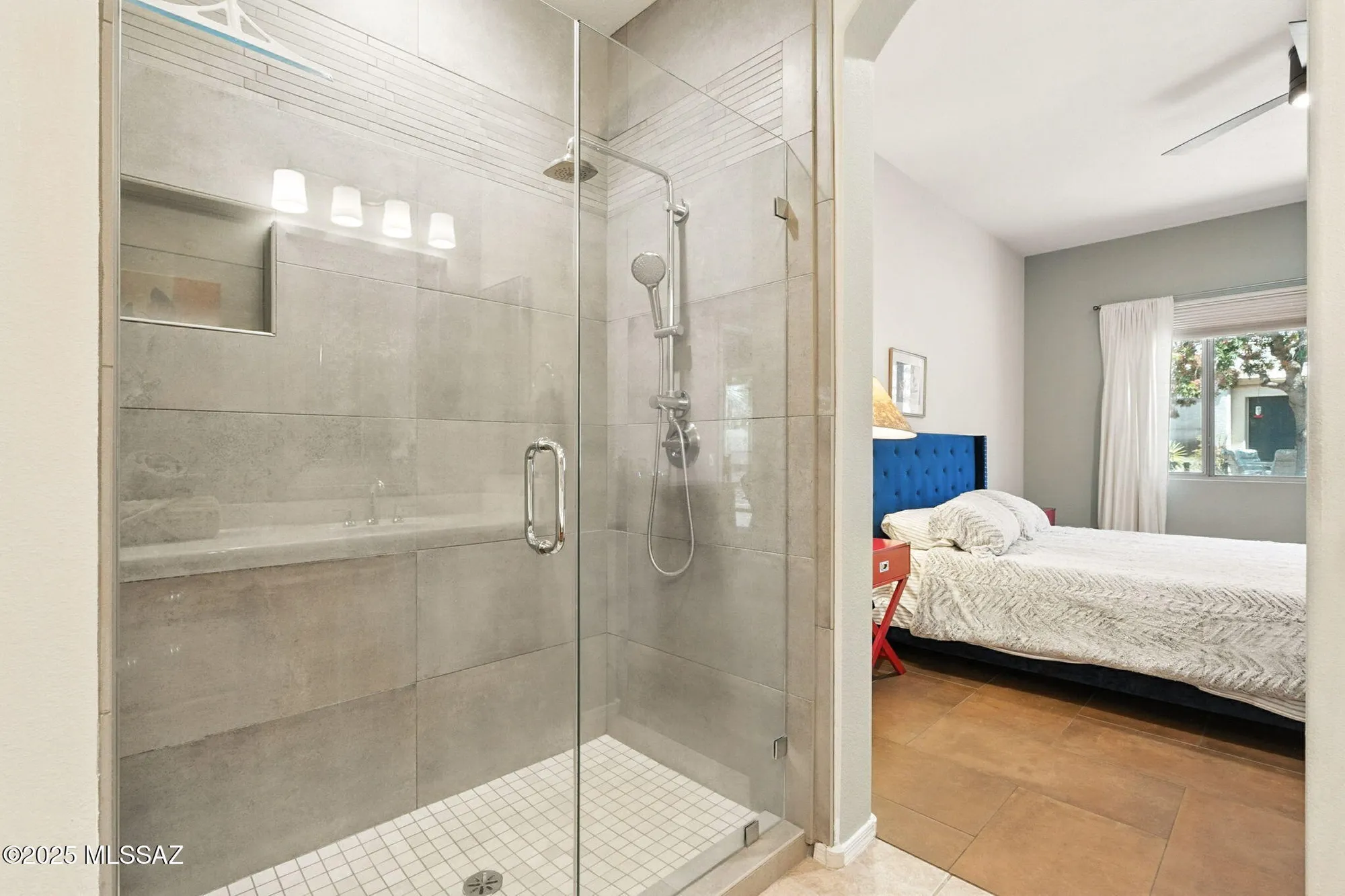 Property Slideshow image 14 of 28 | 38869 s casual dr, Saddlebrooke, AZ, 85739