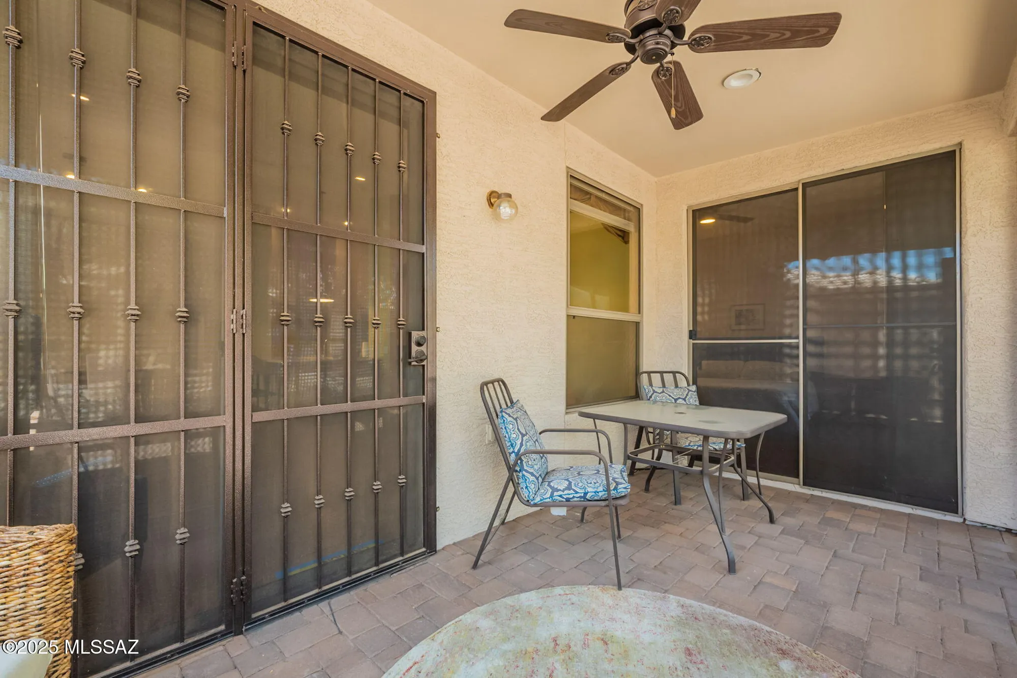 Property Slideshow image 19 of 28 | 38869 s casual dr, Saddlebrooke, AZ, 85739