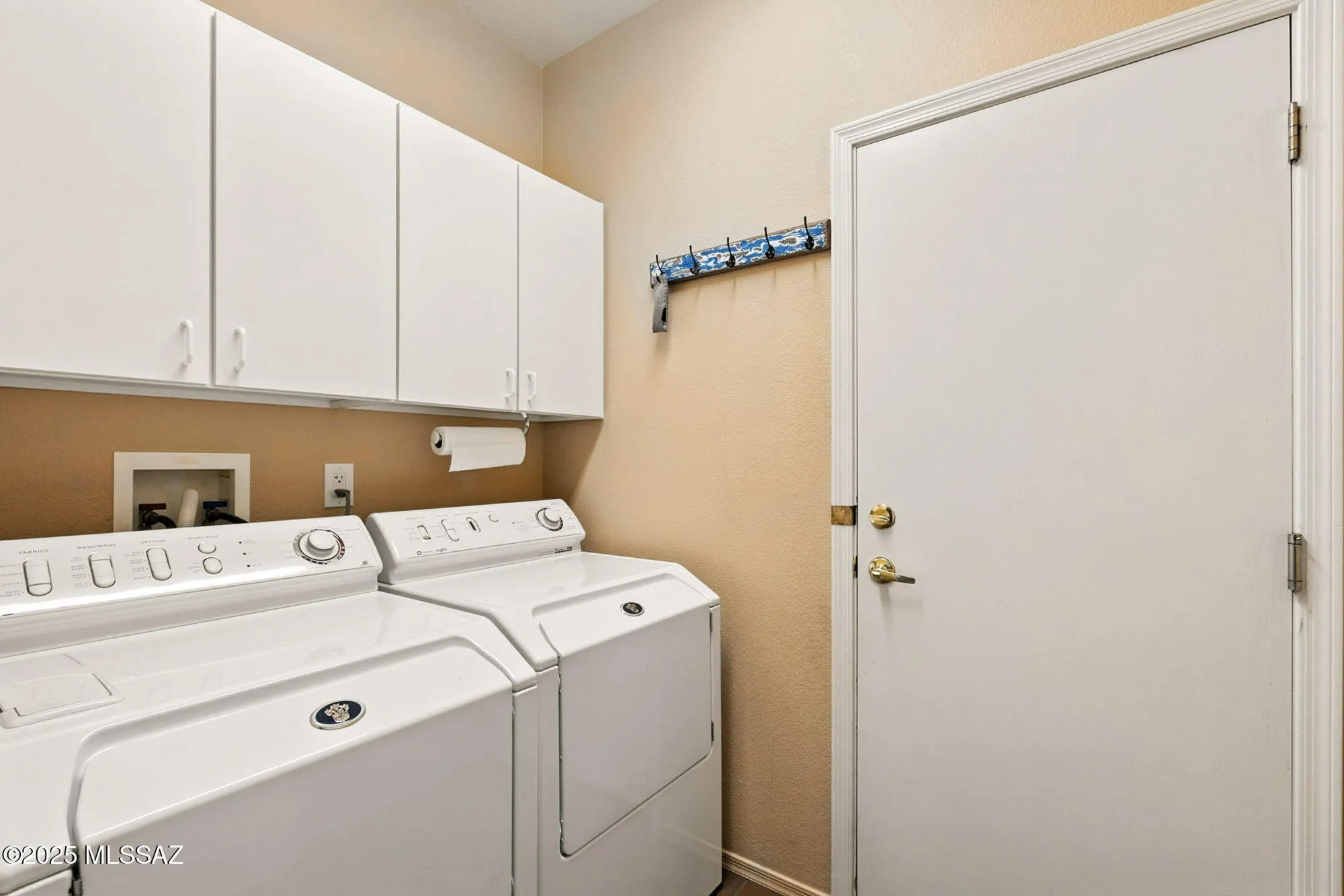 Property Slideshow image 18 of 28 | 38869 s casual dr, Saddlebrooke, AZ, 85739