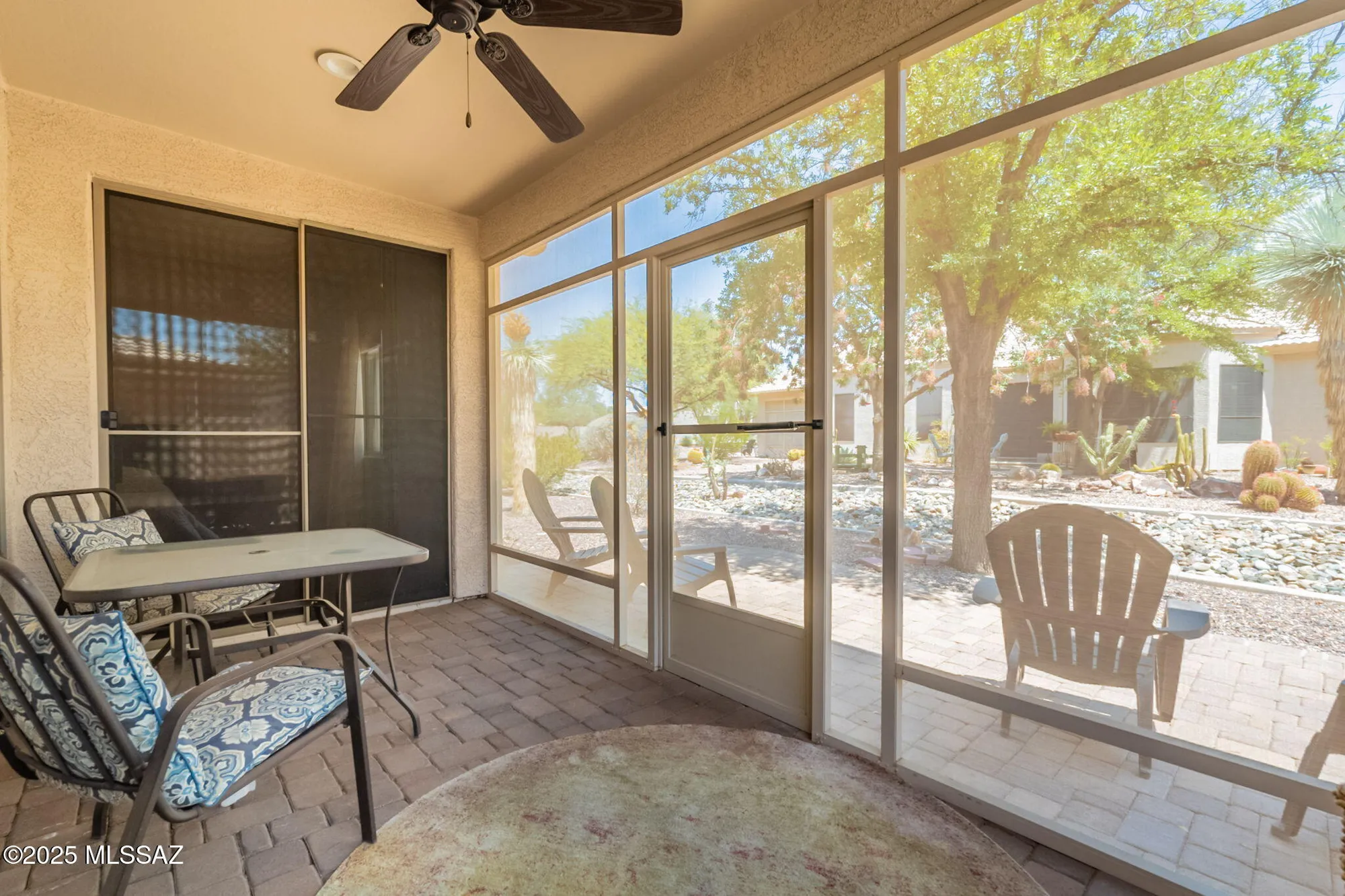 Property Slideshow image 21 of 28 | 38869 s casual dr, Saddlebrooke, AZ, 85739