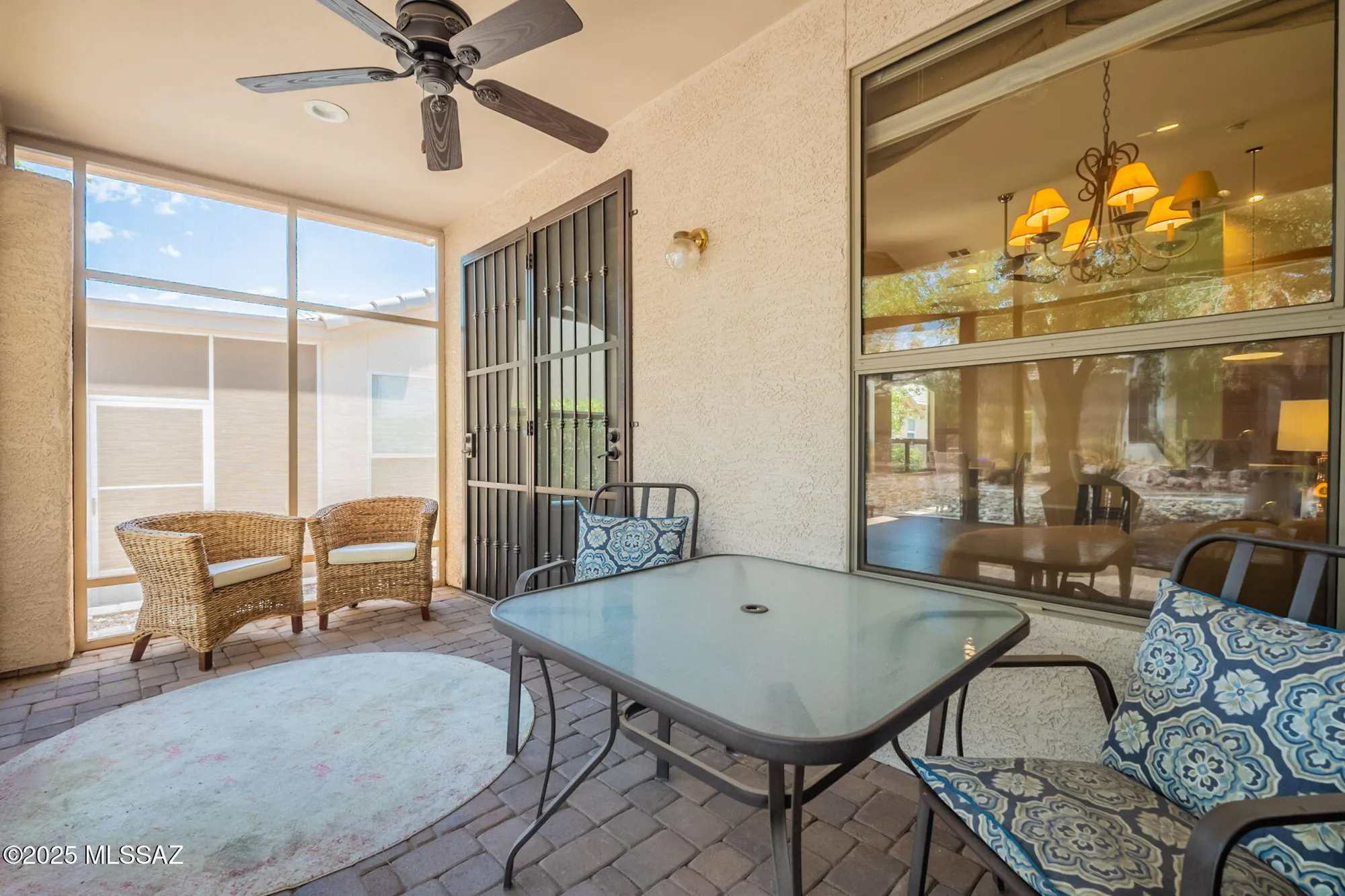 Property Slideshow image 20 of 28 | 38869 s casual dr, Saddlebrooke, AZ, 85739
