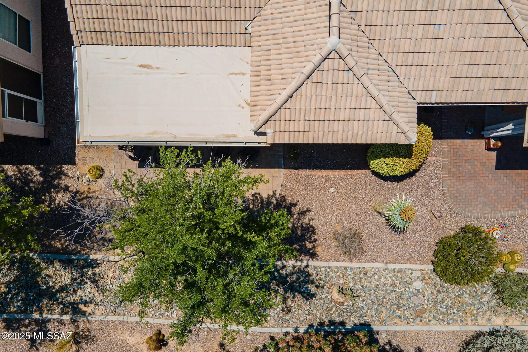 Property Slideshow image 25 of 28 | 38869 s casual dr, Saddlebrooke, AZ, 85739