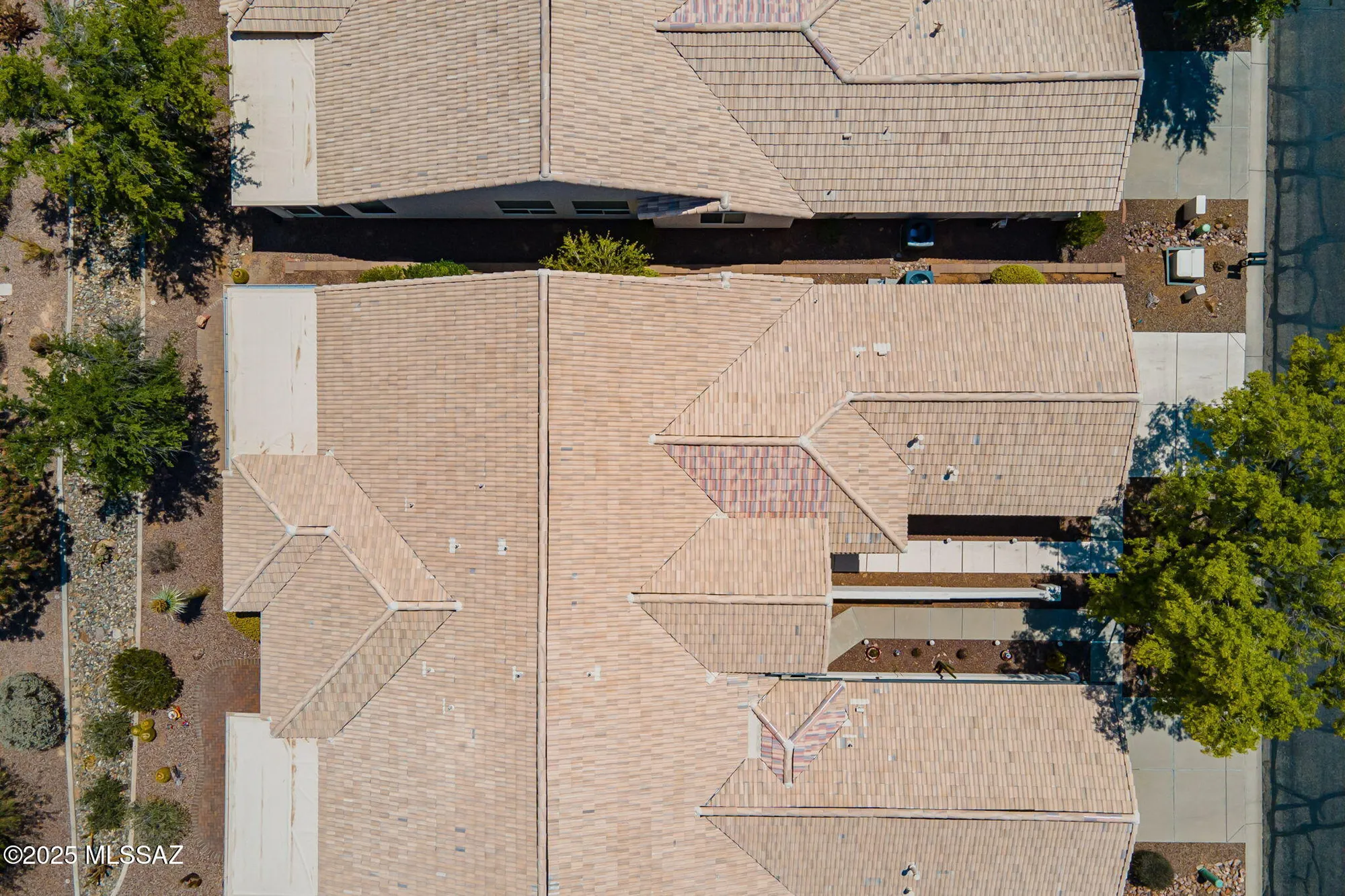 Property Slideshow image 24 of 28 | 38869 s casual dr, Saddlebrooke, AZ, 85739