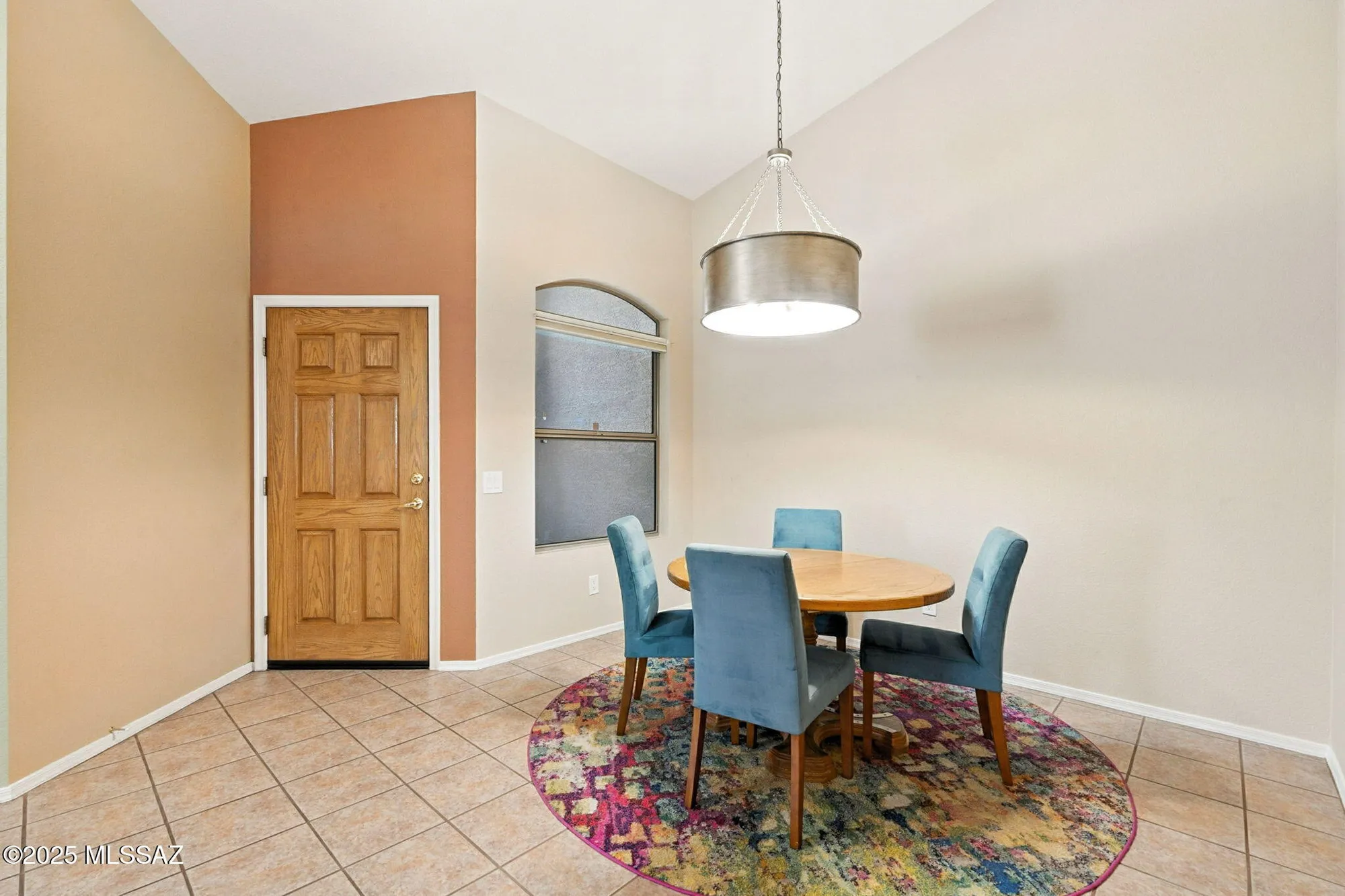 Property Slideshow image 6 of 28 | 38869 s casual dr, Saddlebrooke, AZ, 85739