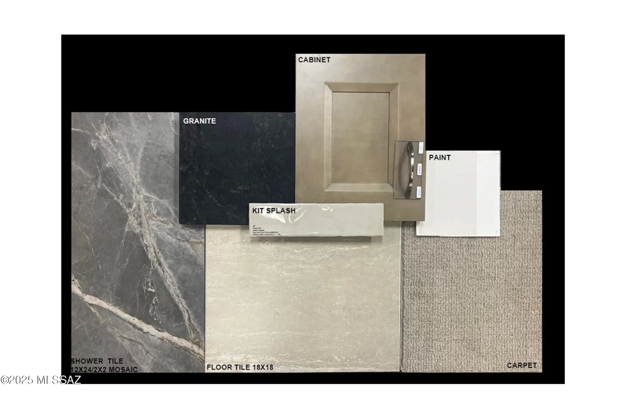 Property Slideshow image 3 of 26 | 8109 s sonoran oak dr, Tucson, AZ, 85747