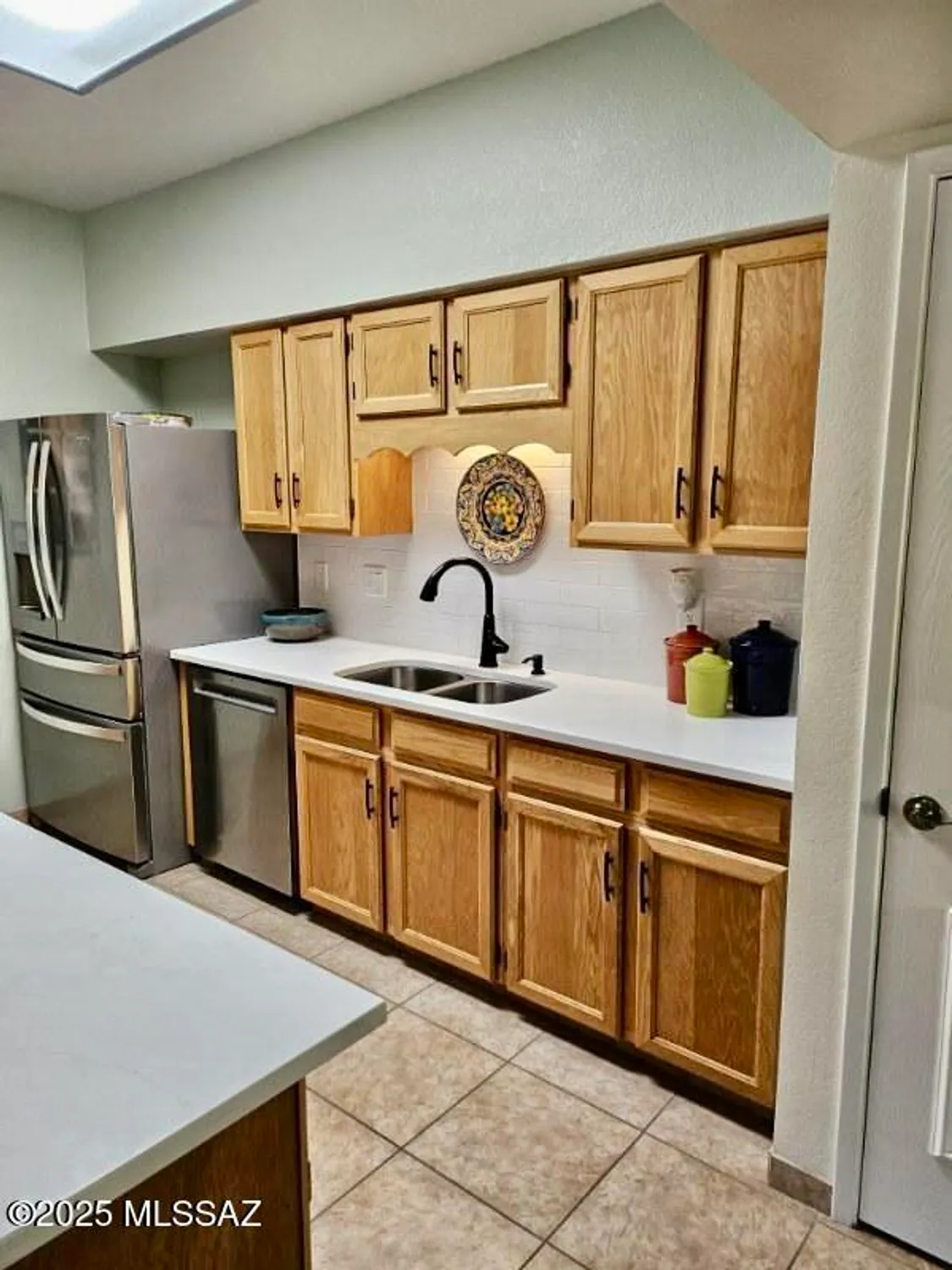 Property Slideshow image 6 of 41 | 1439 w camino calderon, Green Valley, AZ, 85622