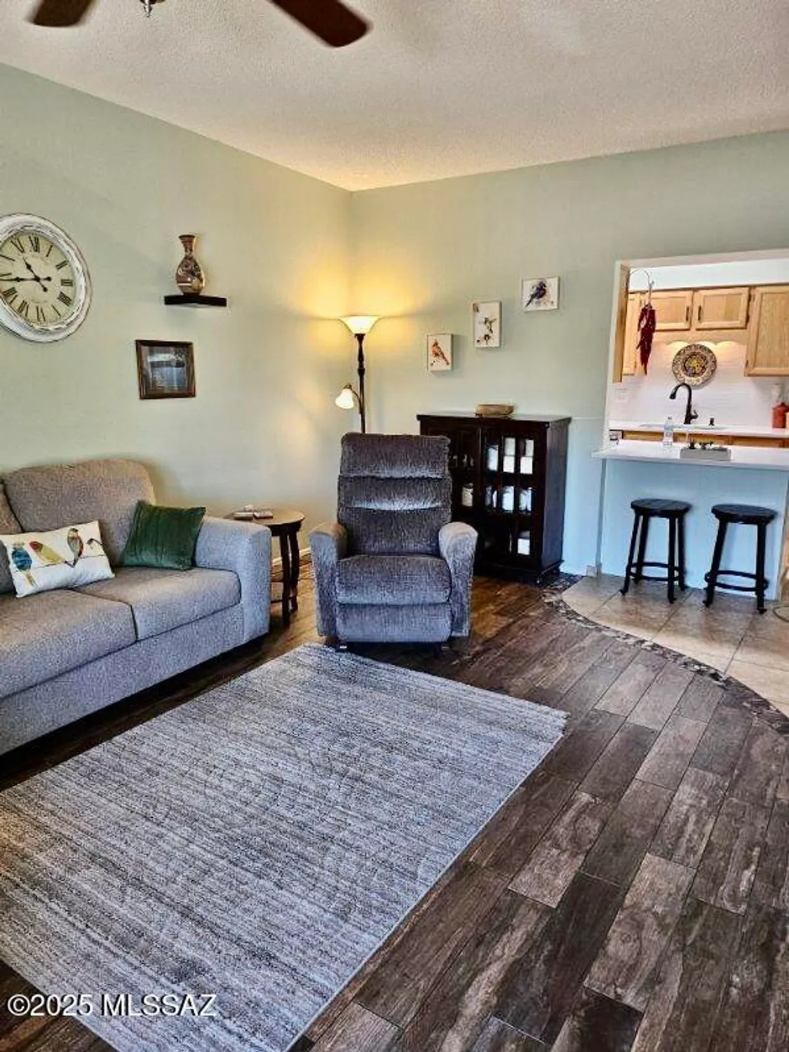 Property Slideshow image 9 of 41 | 1439 w camino calderon, Green Valley, AZ, 85622