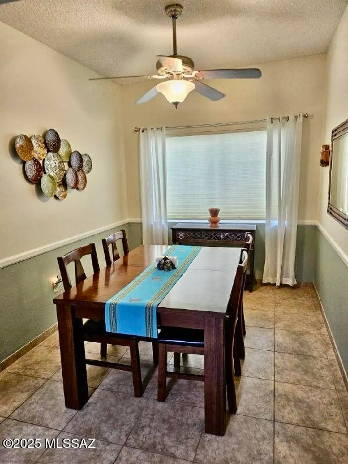 Property Slideshow image 12 of 41 | 1439 w camino calderon, Green Valley, AZ, 85622