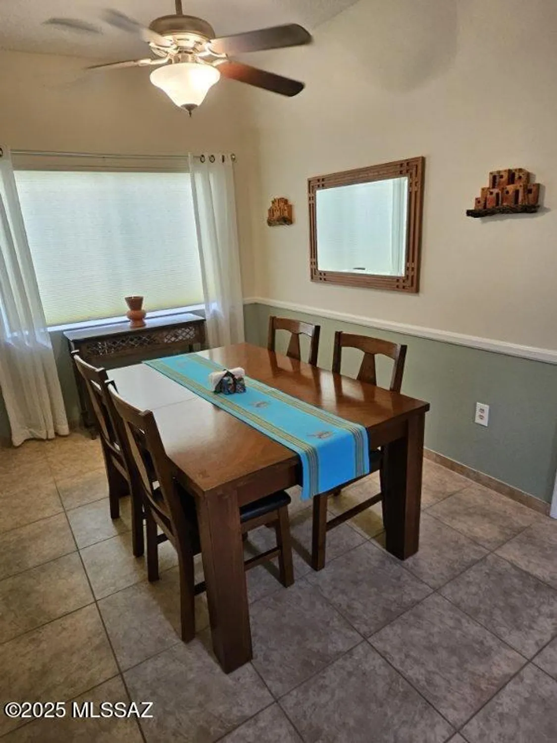Property Slideshow image 14 of 41 | 1439 w camino calderon, Green Valley, AZ, 85622