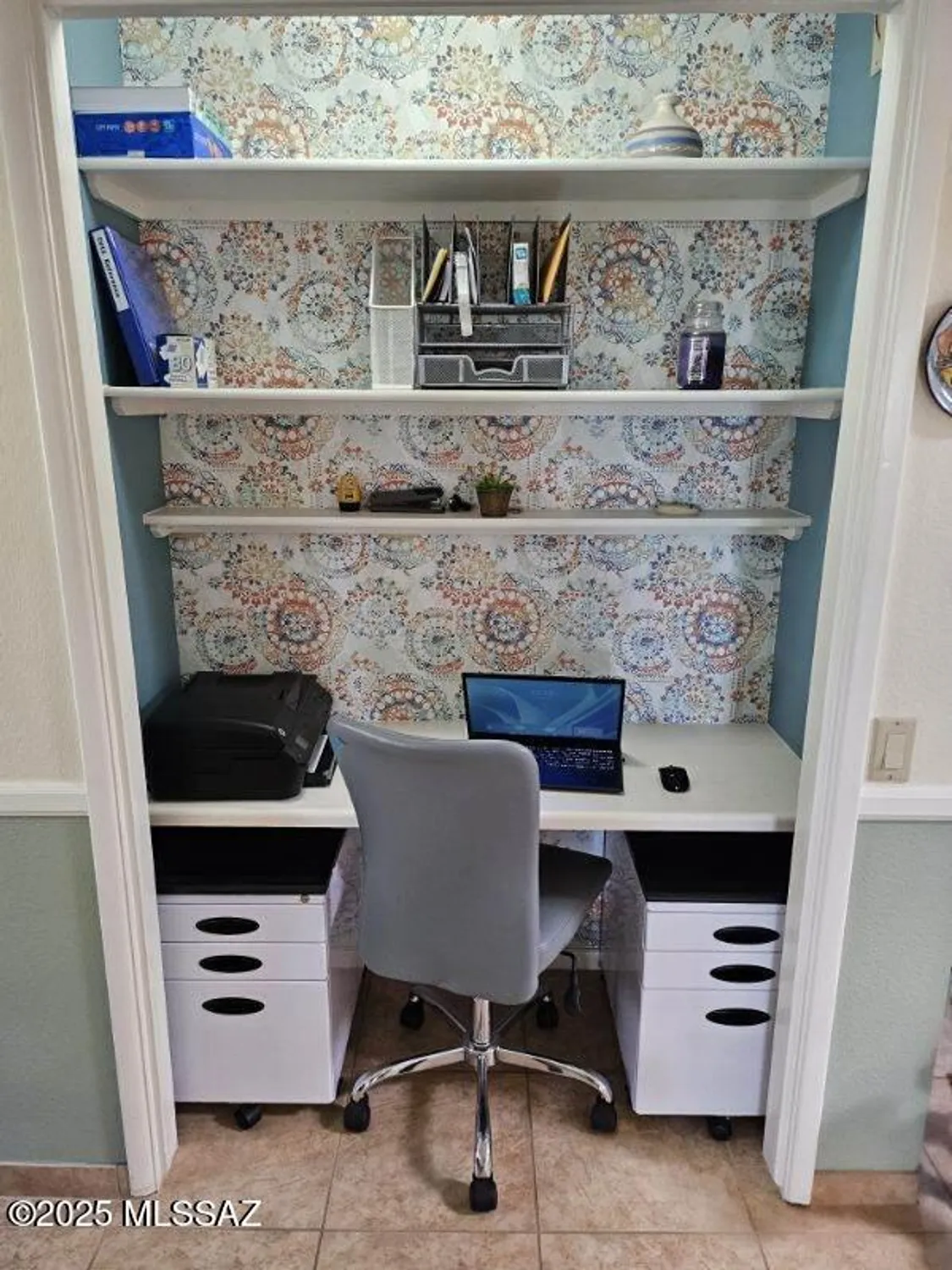 Property Slideshow image 15 of 41 | 1439 w camino calderon, Green Valley, AZ, 85622