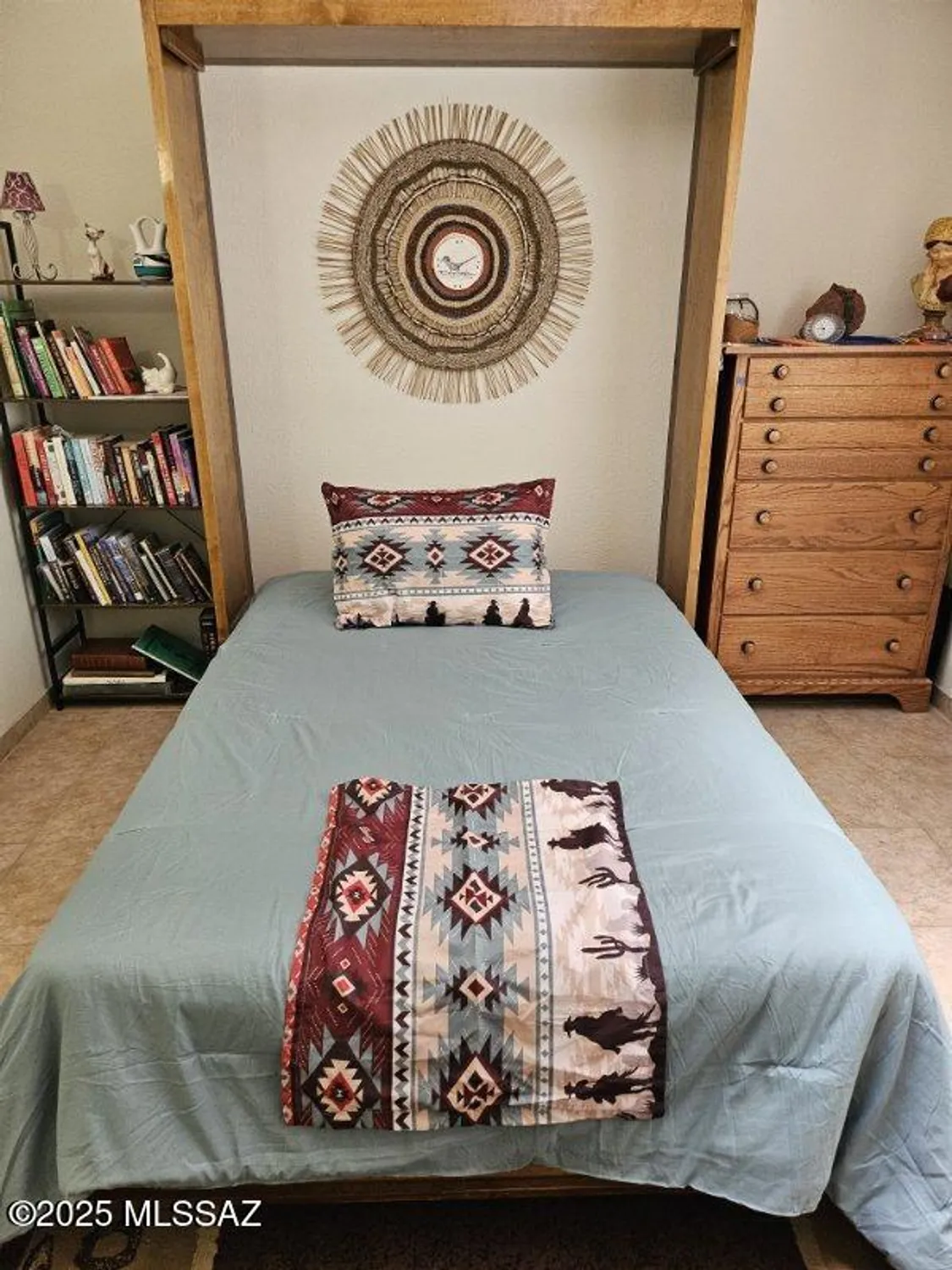 Property Slideshow image 17 of 41 | 1439 w camino calderon, Green Valley, AZ, 85622