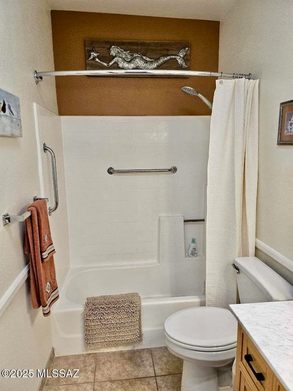 Property Slideshow image 22 of 41 | 1439 w camino calderon, Green Valley, AZ, 85622