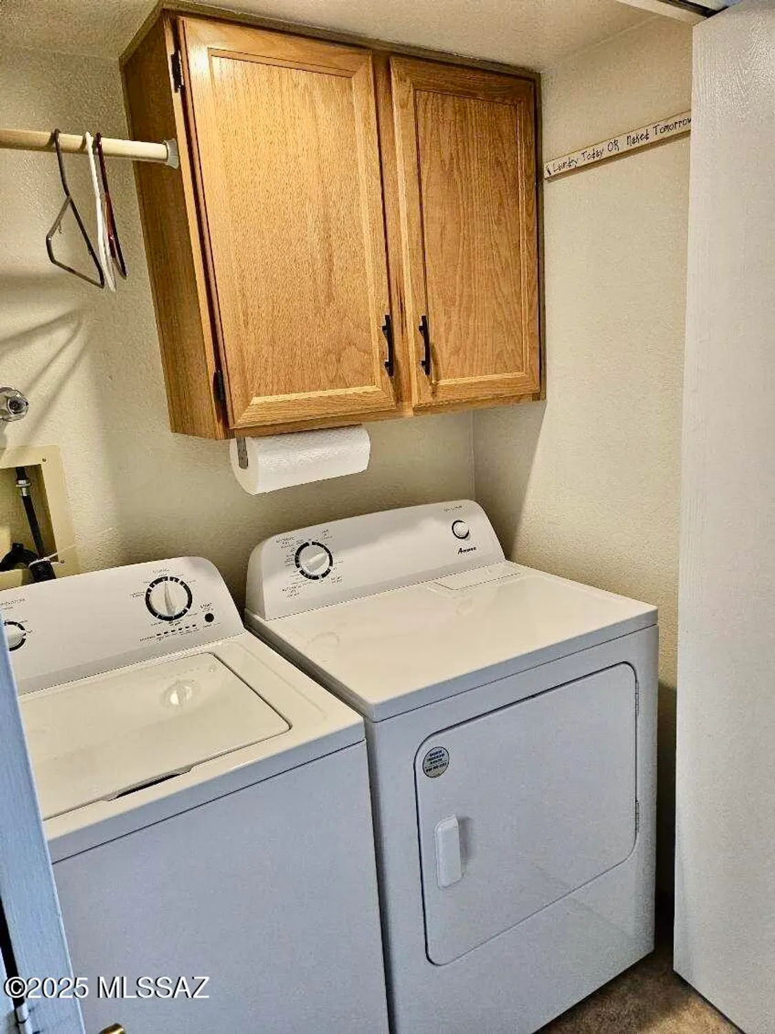 Property Slideshow image 23 of 41 | 1439 w camino calderon, Green Valley, AZ, 85622