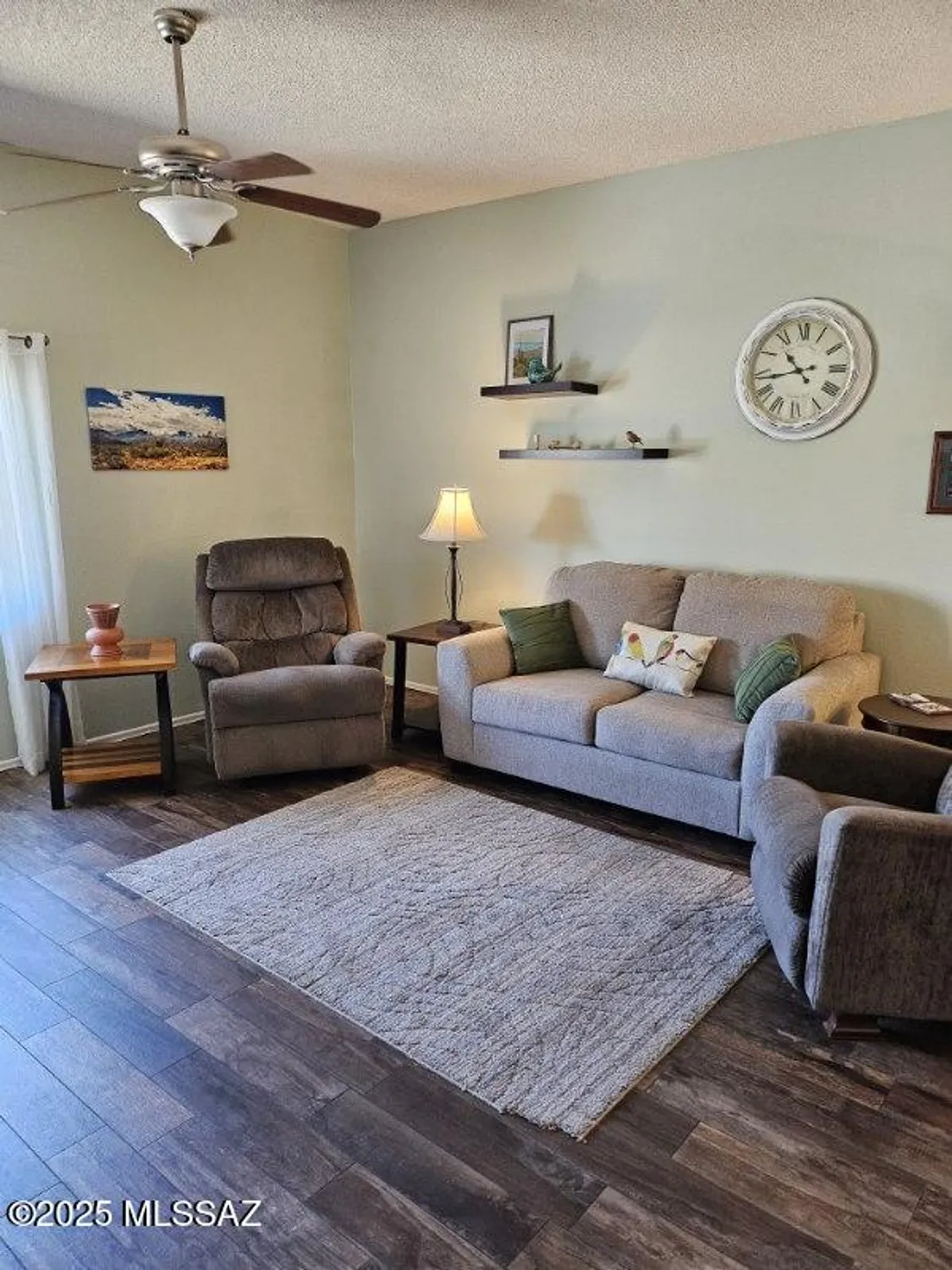 Property Slideshow image 10 of 41 | 1439 w camino calderon, Green Valley, AZ, 85622