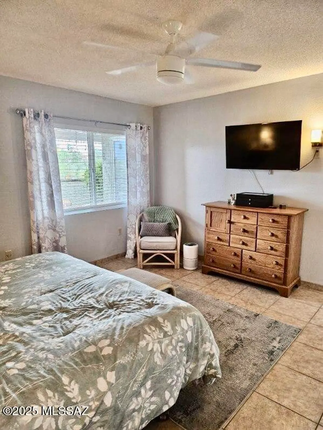 Property Slideshow image 25 of 41 | 1439 w camino calderon, Green Valley, AZ, 85622