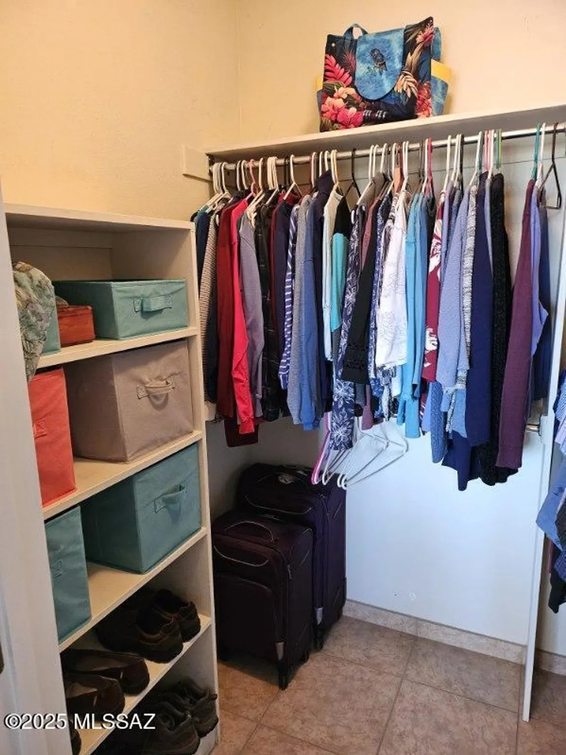 Property Slideshow image 28 of 41 | 1439 w camino calderon, Green Valley, AZ, 85622