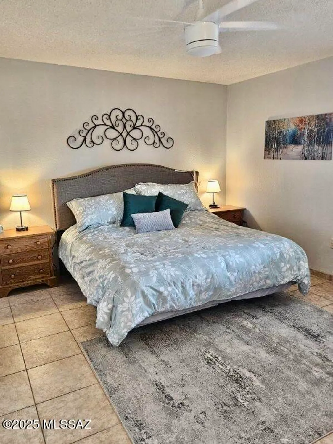 Property Slideshow image 24 of 41 | 1439 w camino calderon, Green Valley, AZ, 85622