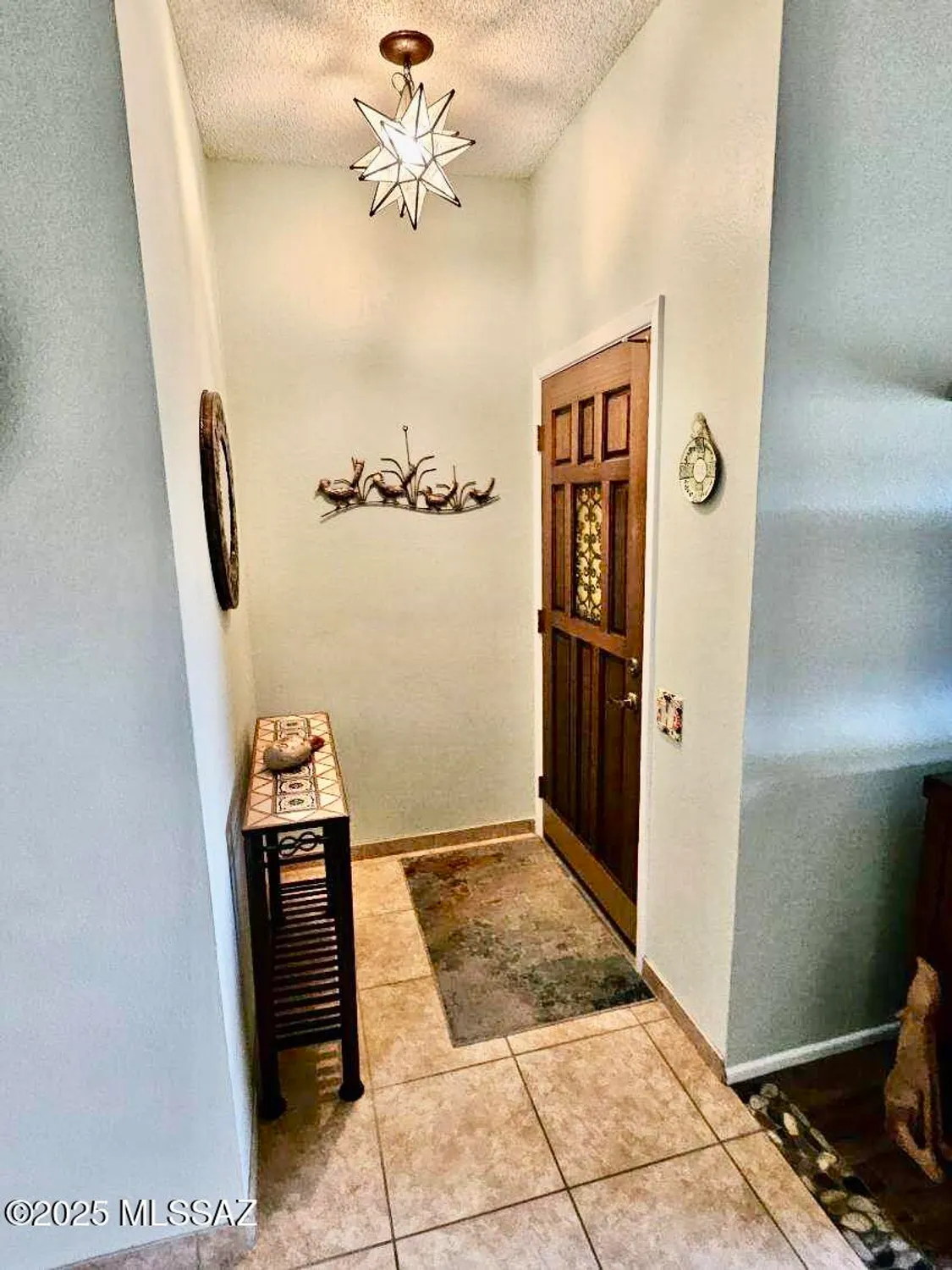 Property Slideshow image 33 of 41 | 1439 w camino calderon, Green Valley, AZ, 85622