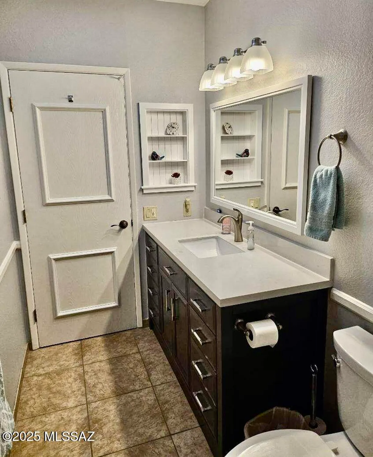 Property Slideshow image 27 of 41 | 1439 w camino calderon, Green Valley, AZ, 85622