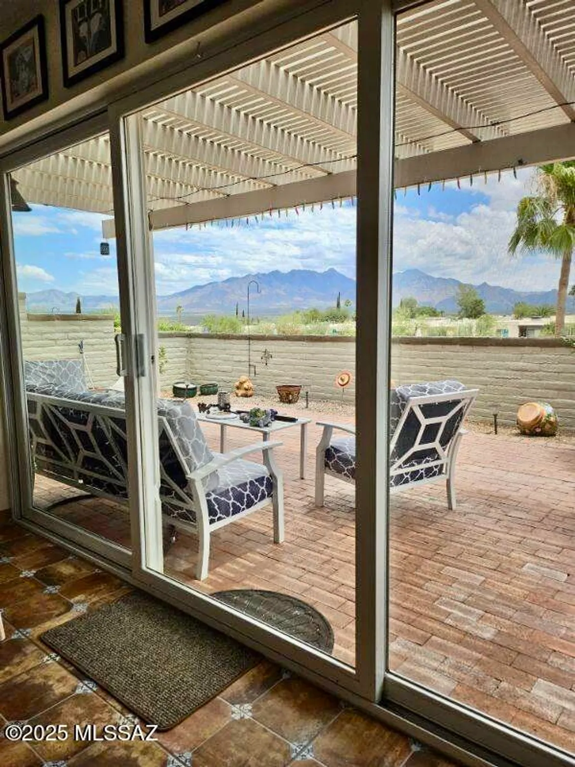 Property Slideshow image 32 of 41 | 1439 w camino calderon, Green Valley, AZ, 85622