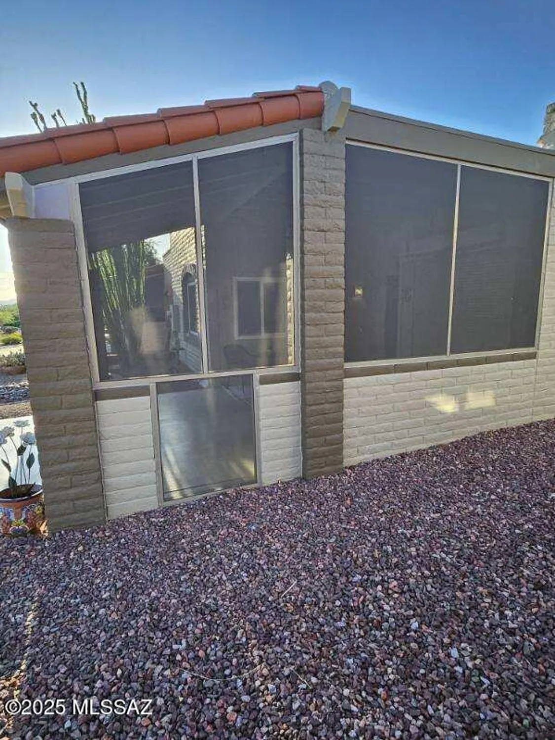 Property Slideshow image 35 of 41 | 1439 w camino calderon, Green Valley, AZ, 85622