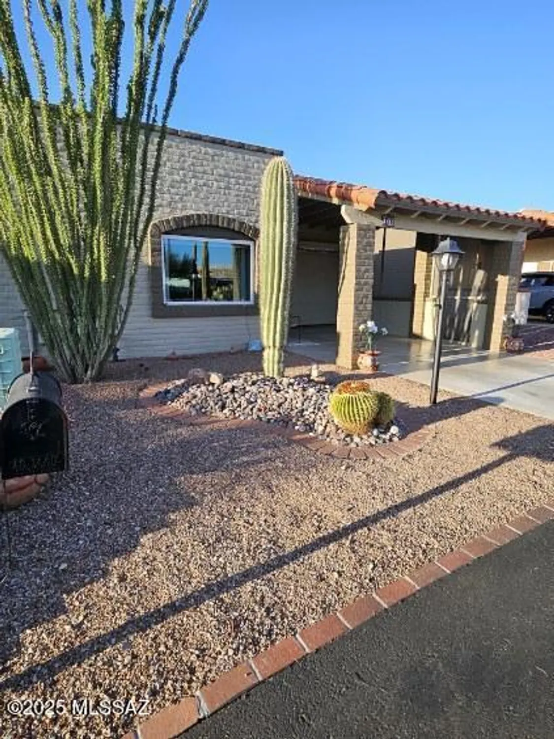 Property Slideshow image 36 of 41 | 1439 w camino calderon, Green Valley, AZ, 85622