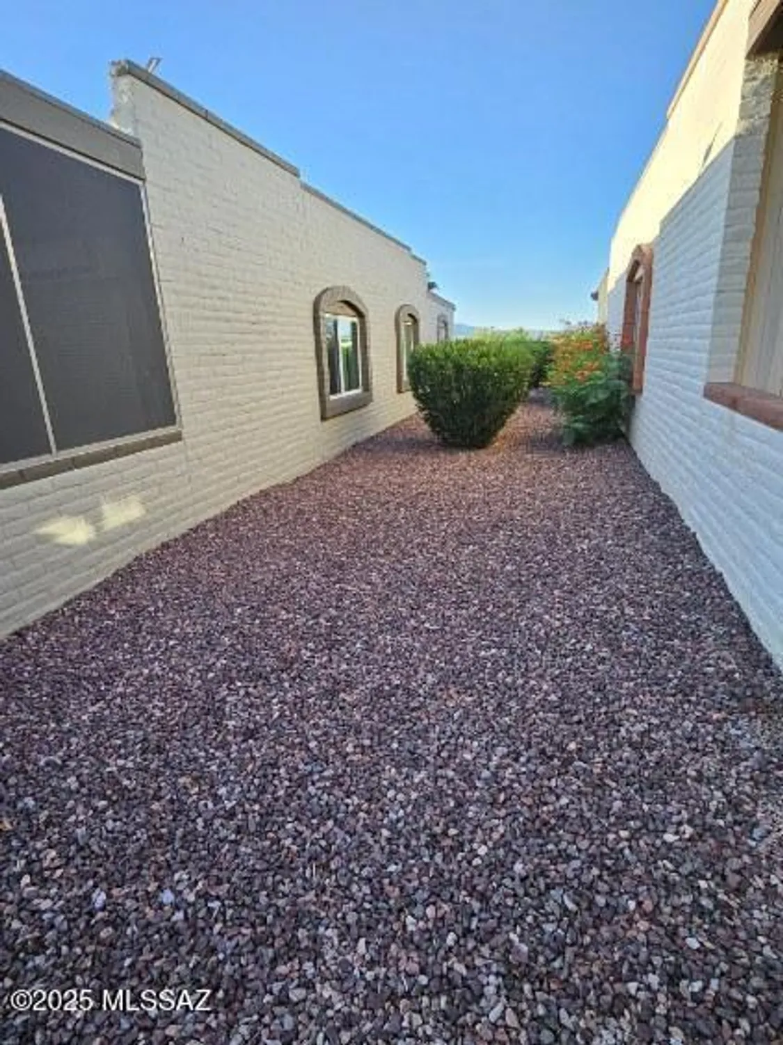 Property Slideshow image 37 of 41 | 1439 w camino calderon, Green Valley, AZ, 85622