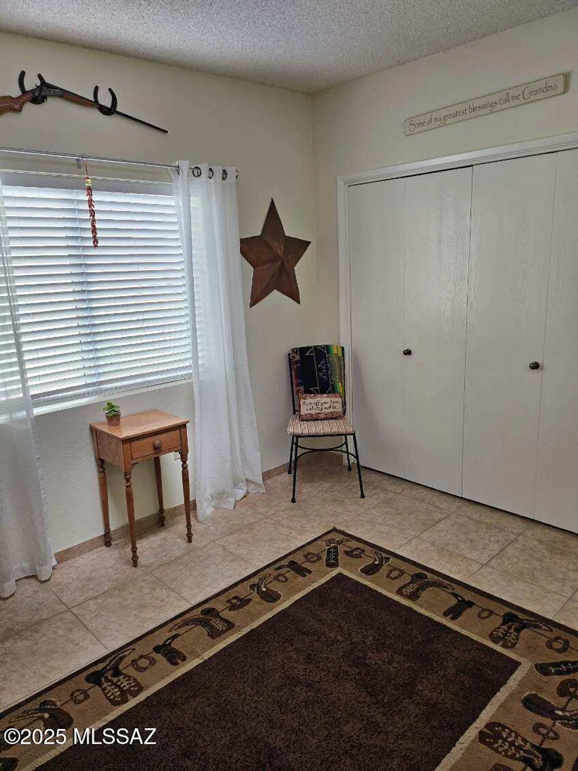 Property Slideshow image 21 of 41 | 1439 w camino calderon, Green Valley, AZ, 85622