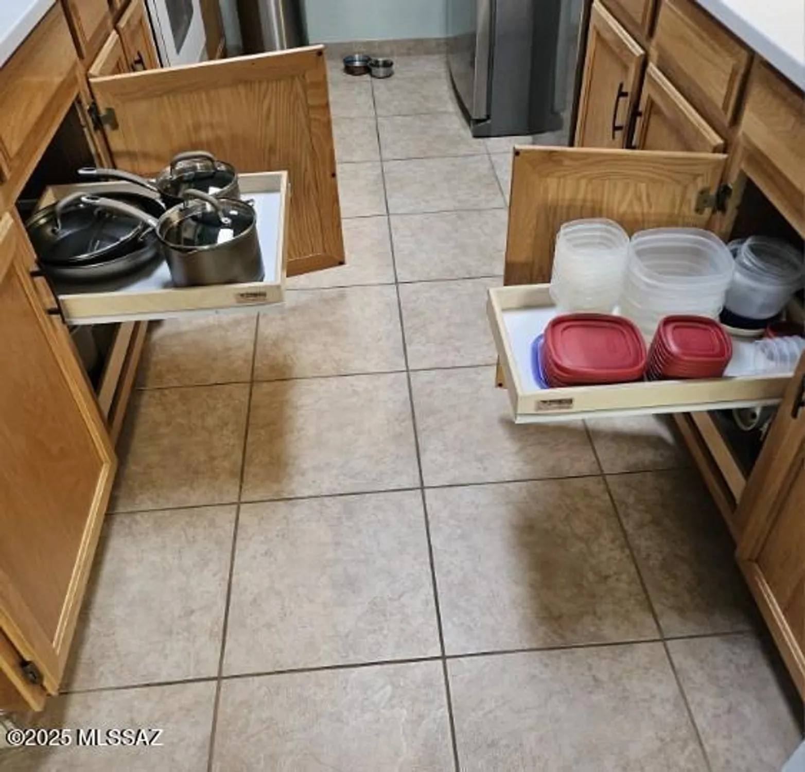 Property Slideshow image 38 of 41 | 1439 w camino calderon, Green Valley, AZ, 85622