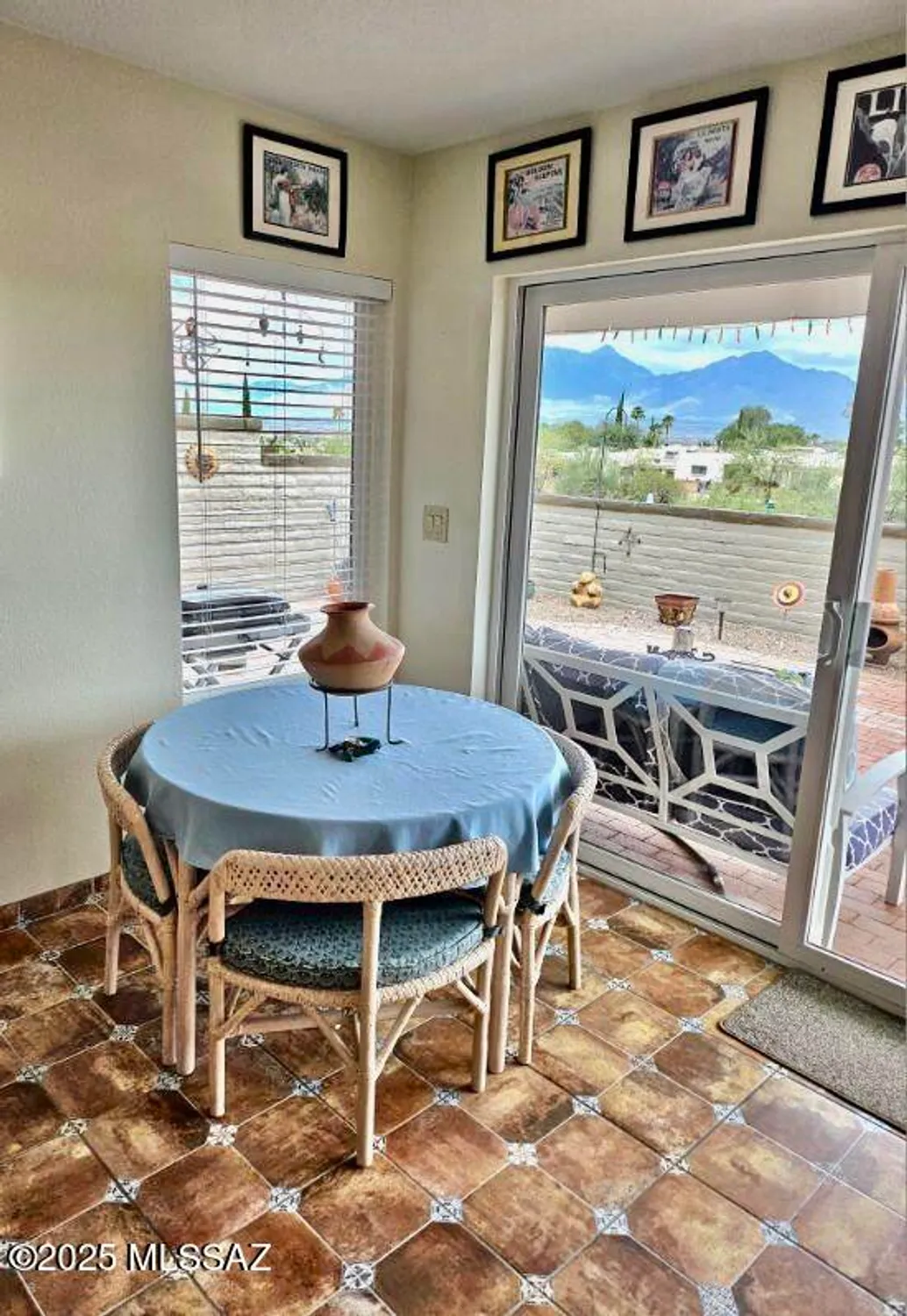 Property Slideshow image 31 of 41 | 1439 w camino calderon, Green Valley, AZ, 85622