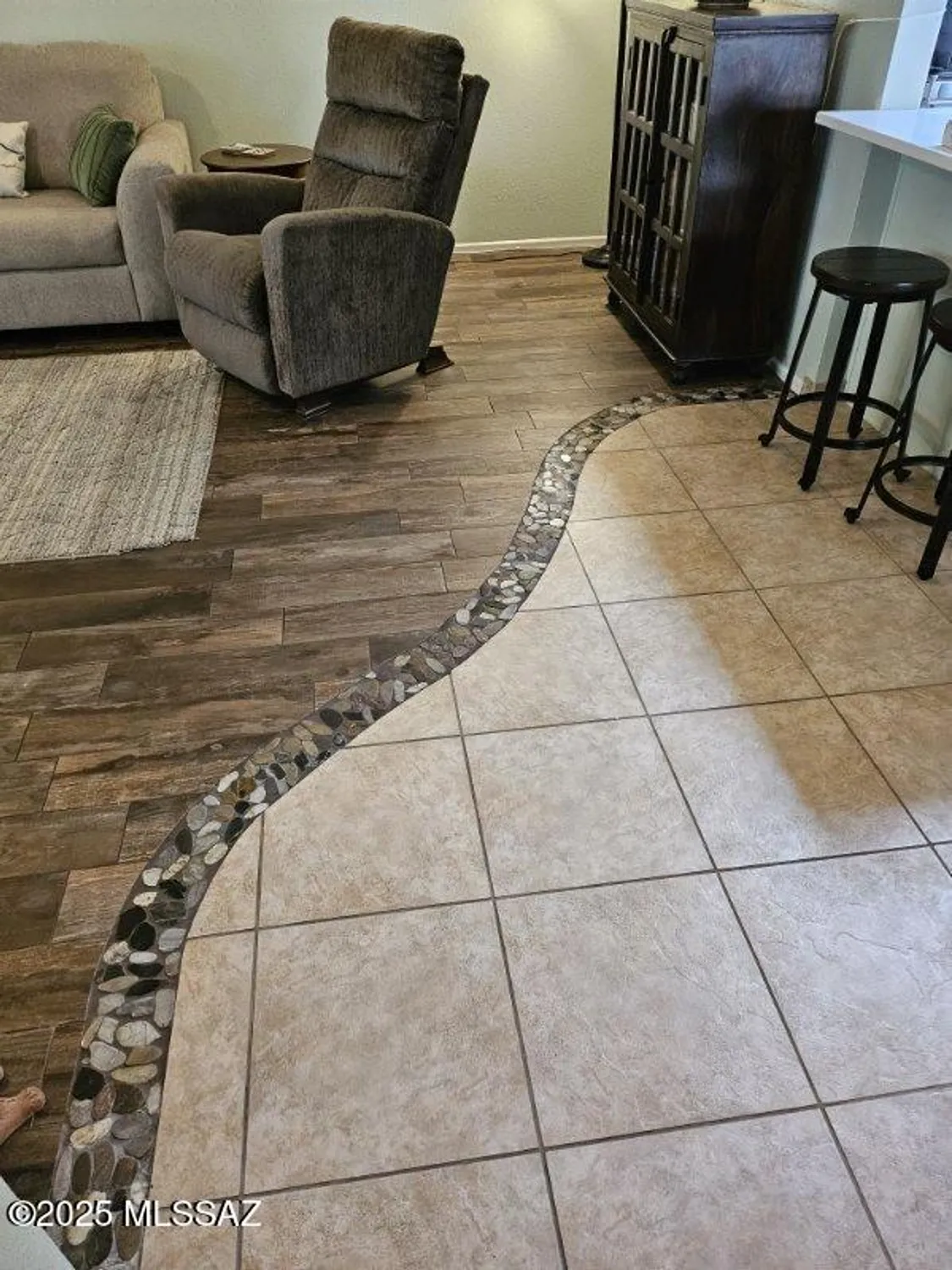 Property Slideshow image 11 of 41 | 1439 w camino calderon, Green Valley, AZ, 85622