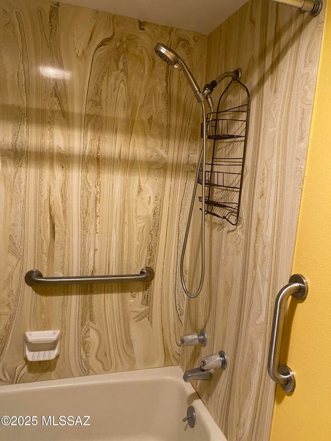 Property Slideshow image 28 of 48 | 7921 n casas carmen, Tucson, AZ, 85742