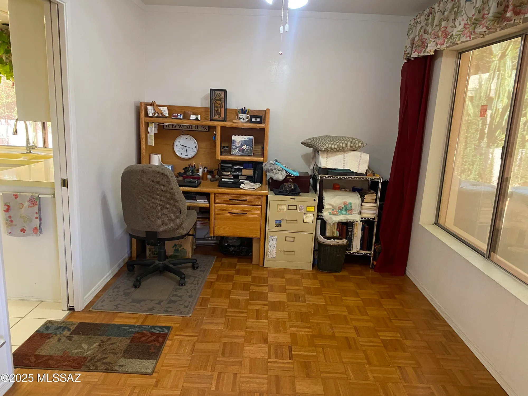 Property Slideshow image 15 of 48 | 7921 n casas carmen, Tucson, AZ, 85742