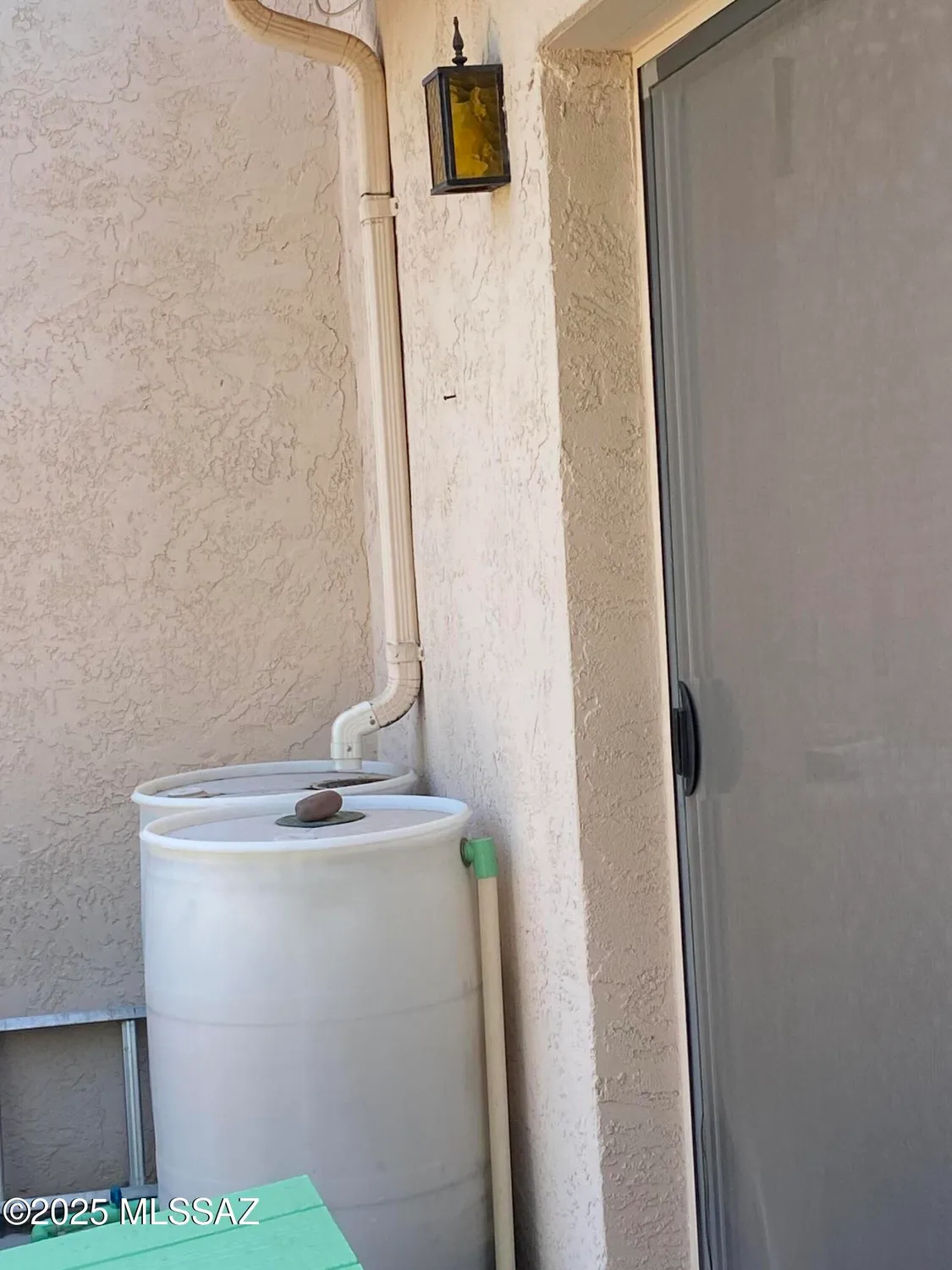 Property Slideshow image 32 of 48 | 7921 n casas carmen, Tucson, AZ, 85742