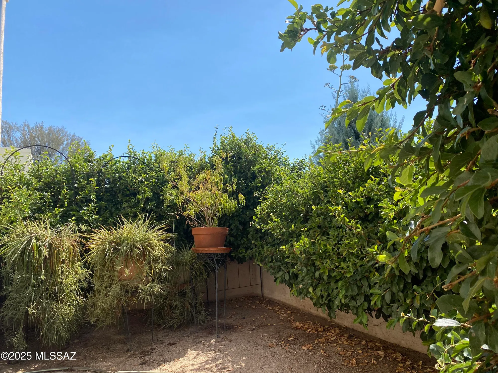 Property Slideshow image 1 of 48 | 7921 n casas carmen, Tucson, AZ, 85742