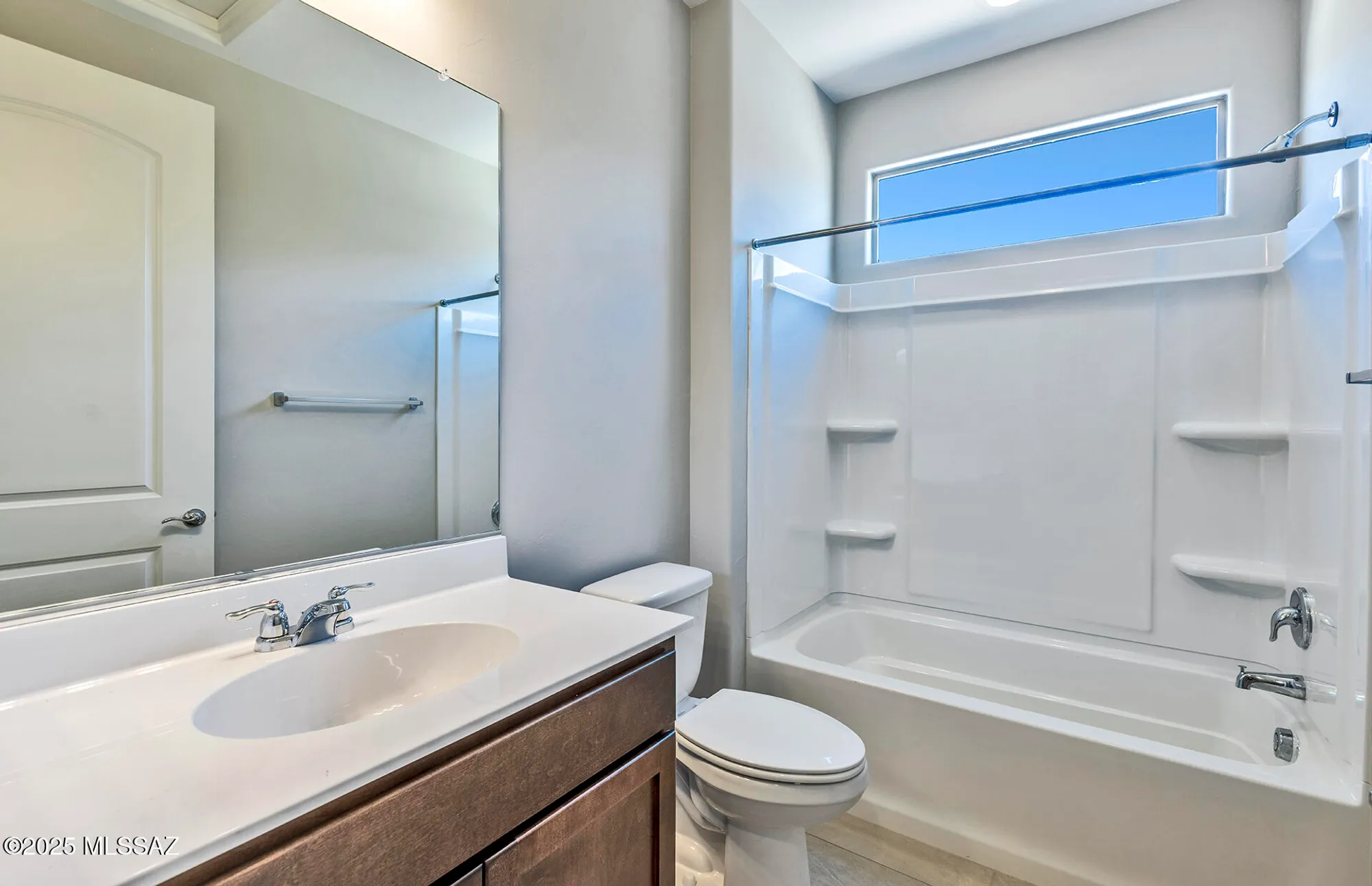 Property Slideshow image 4 of 25 | 8068 s sonoran oak dr, Tucson, AZ, 85747