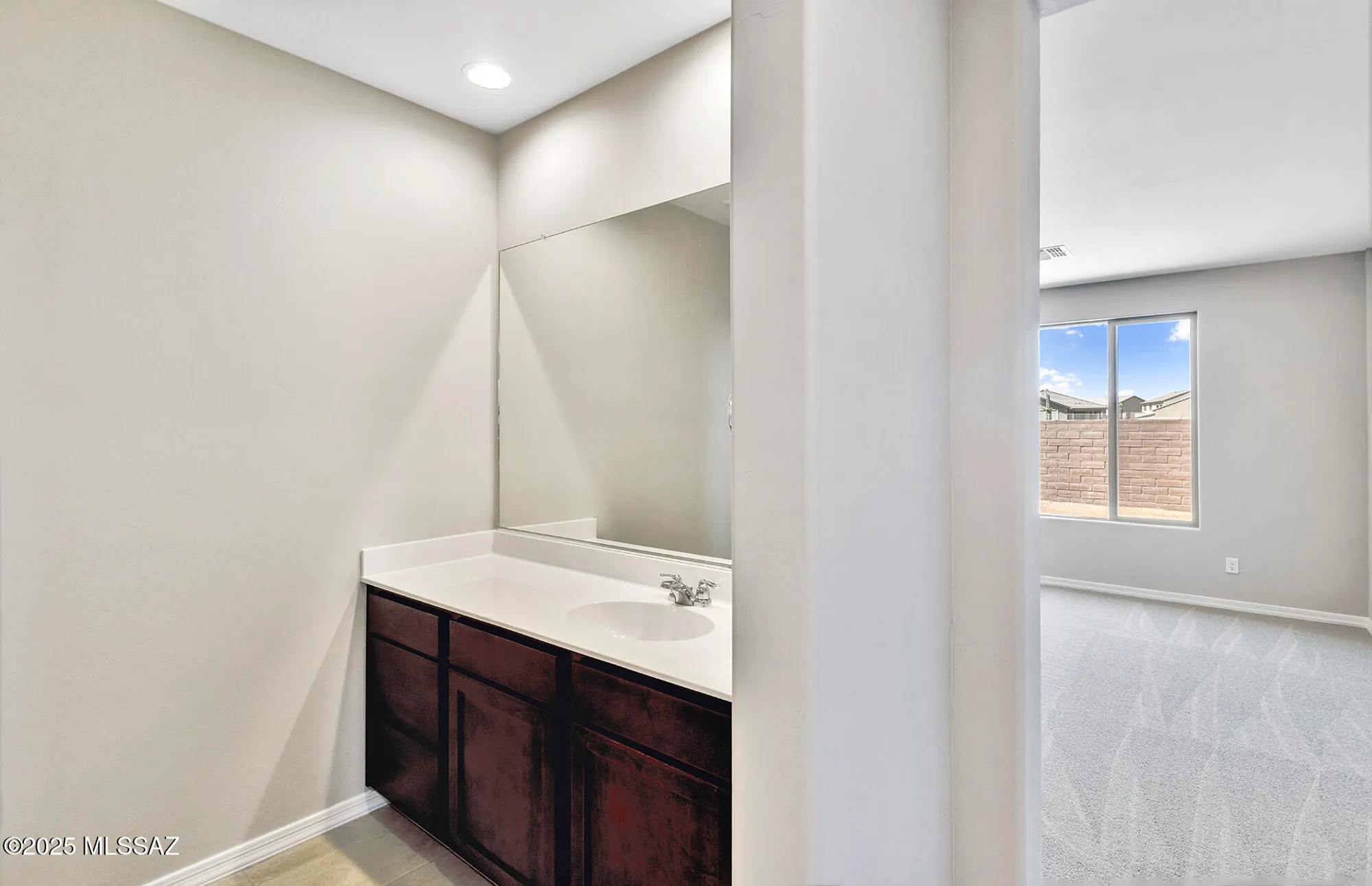 Property Slideshow image 17 of 25 | 8068 s sonoran oak dr, Tucson, AZ, 85747